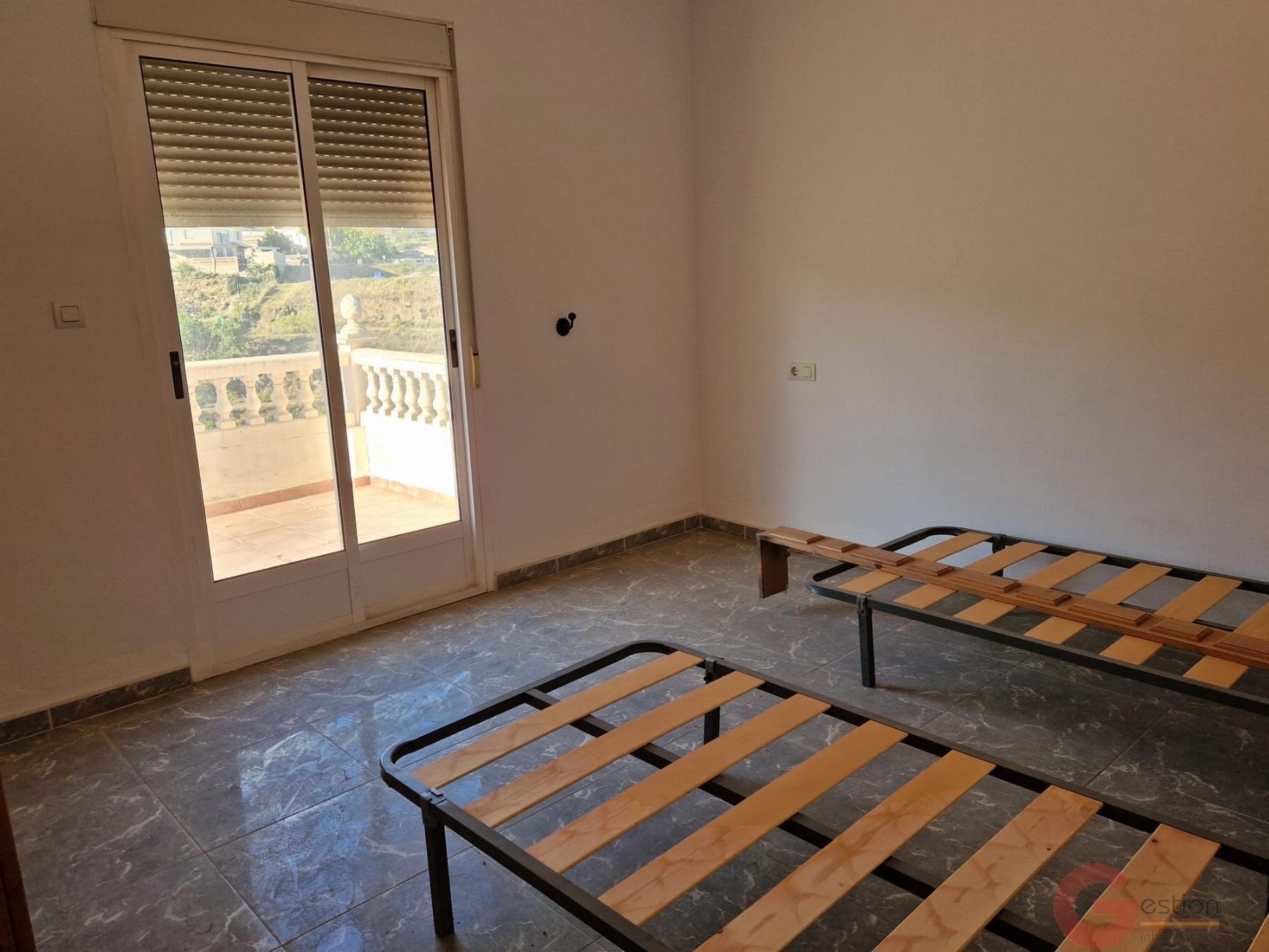 Venta de finca rústica en Molvízar Venta de finca rústica en Molvízar