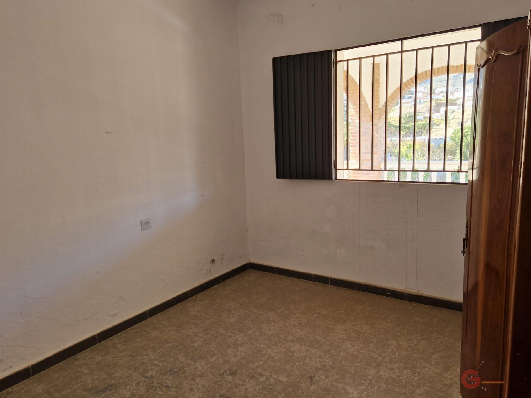 Venta de finca rústica en Molvízar Venta de finca rústica en Molvízar