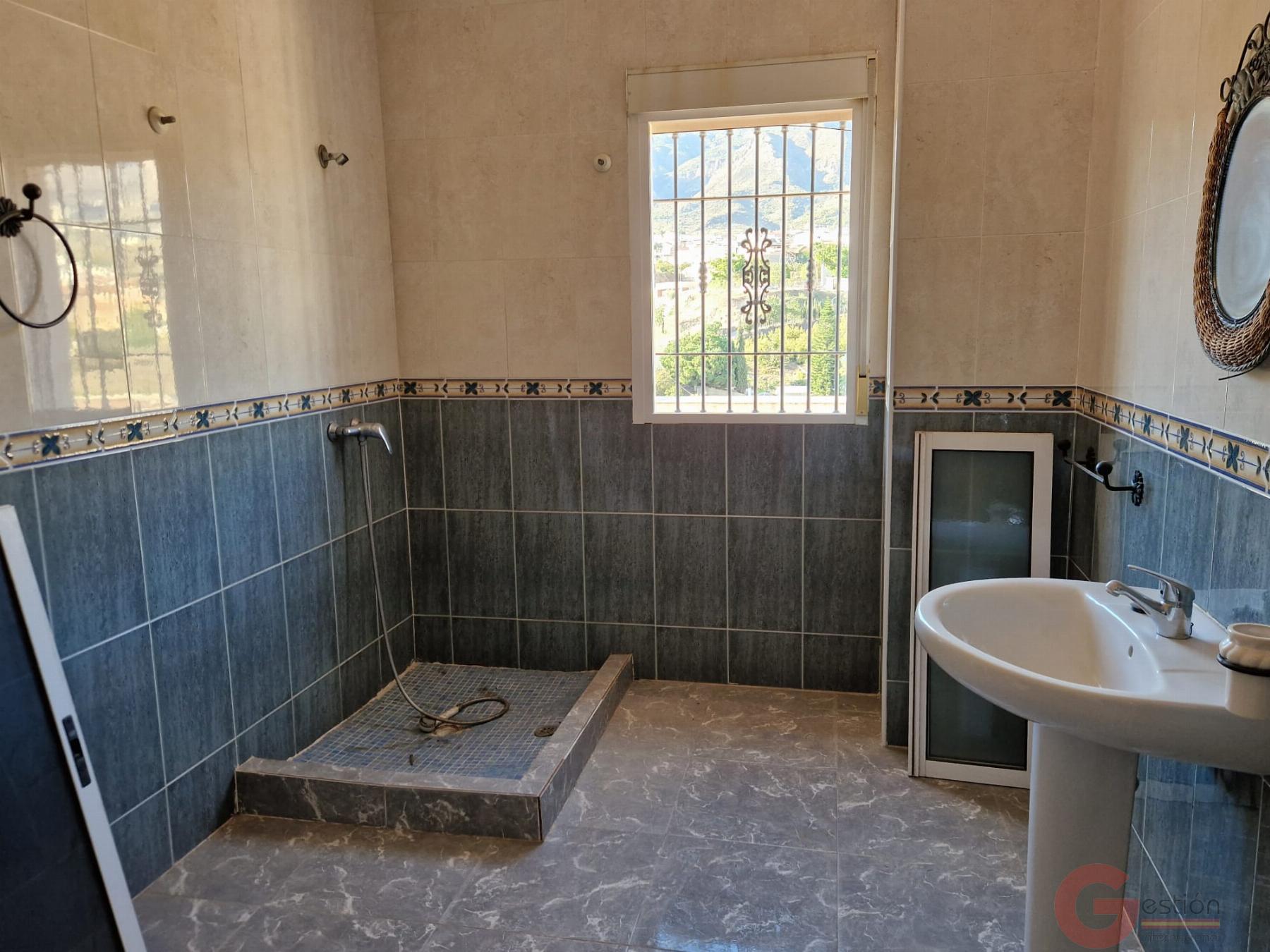 Venta de finca rústica en Molvízar Venta de finca rústica en Molvízar