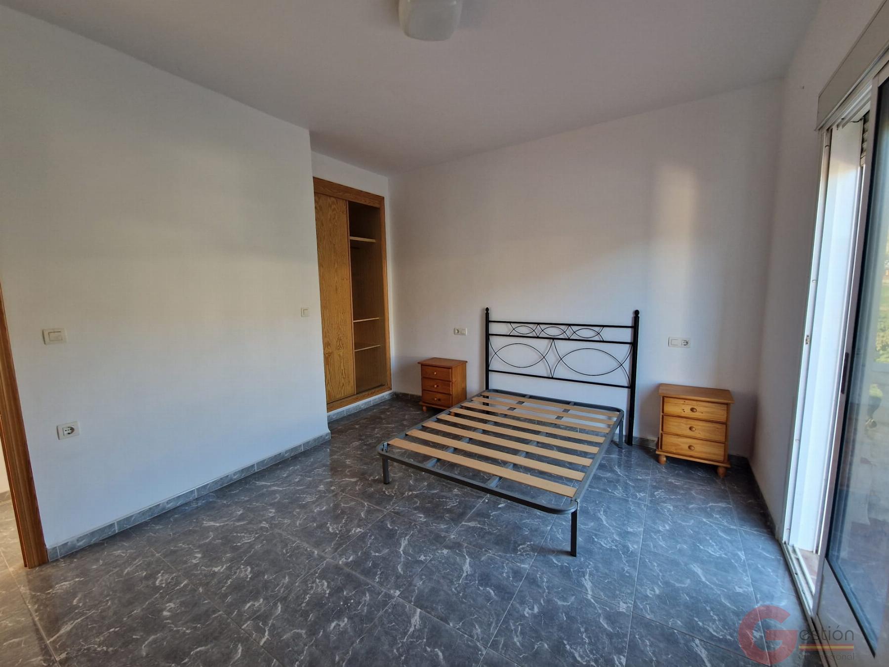 Venta de finca rústica en Molvízar