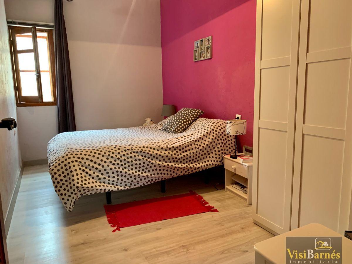 Venta de chalet en Lorca