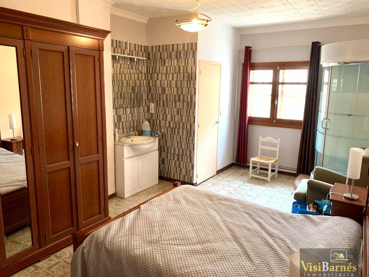 Venta de chalet en Lorca