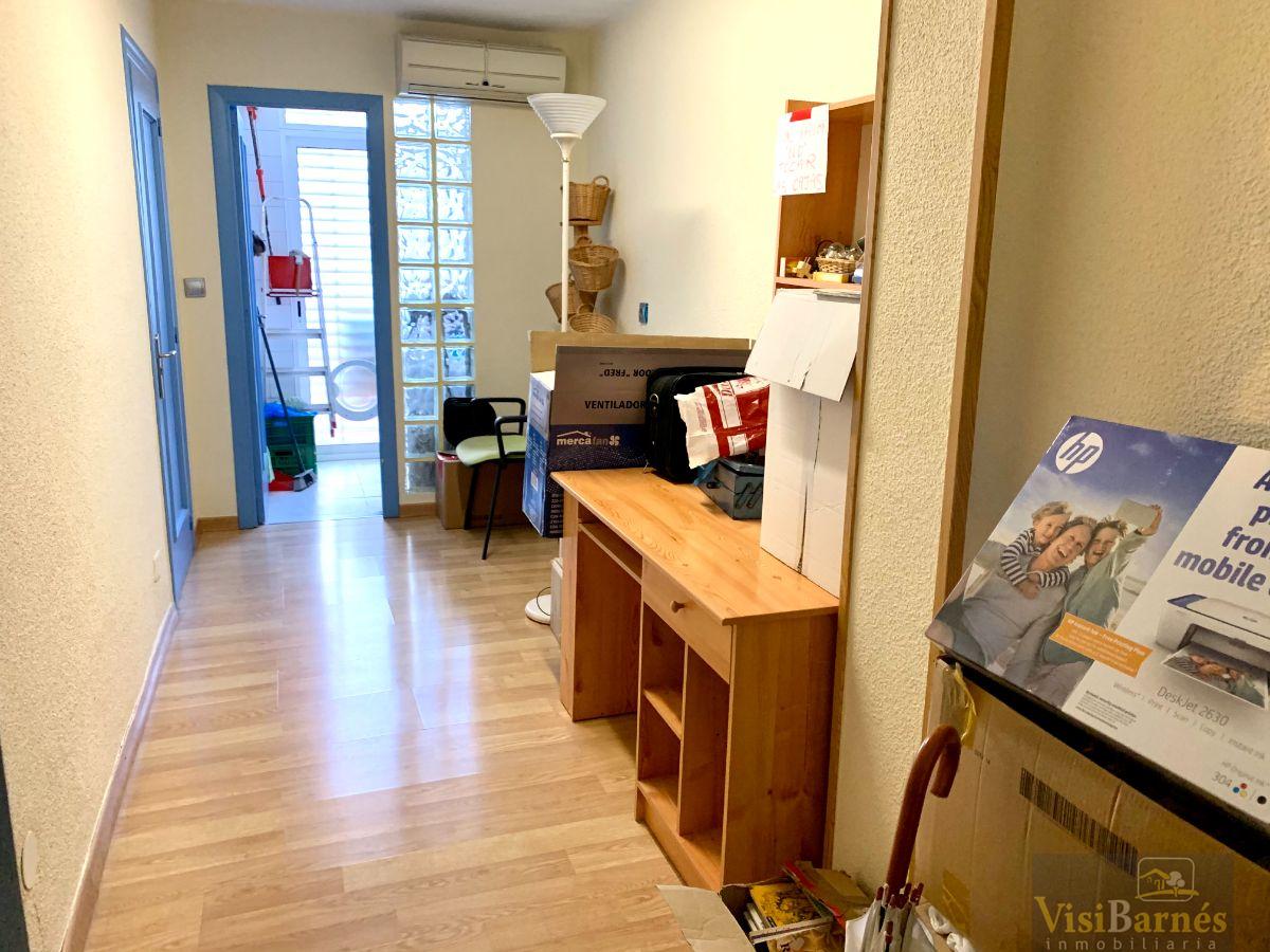 Venta de piso en Lorca