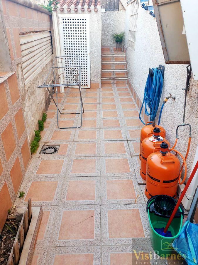 Venta de dúplex en Lorca