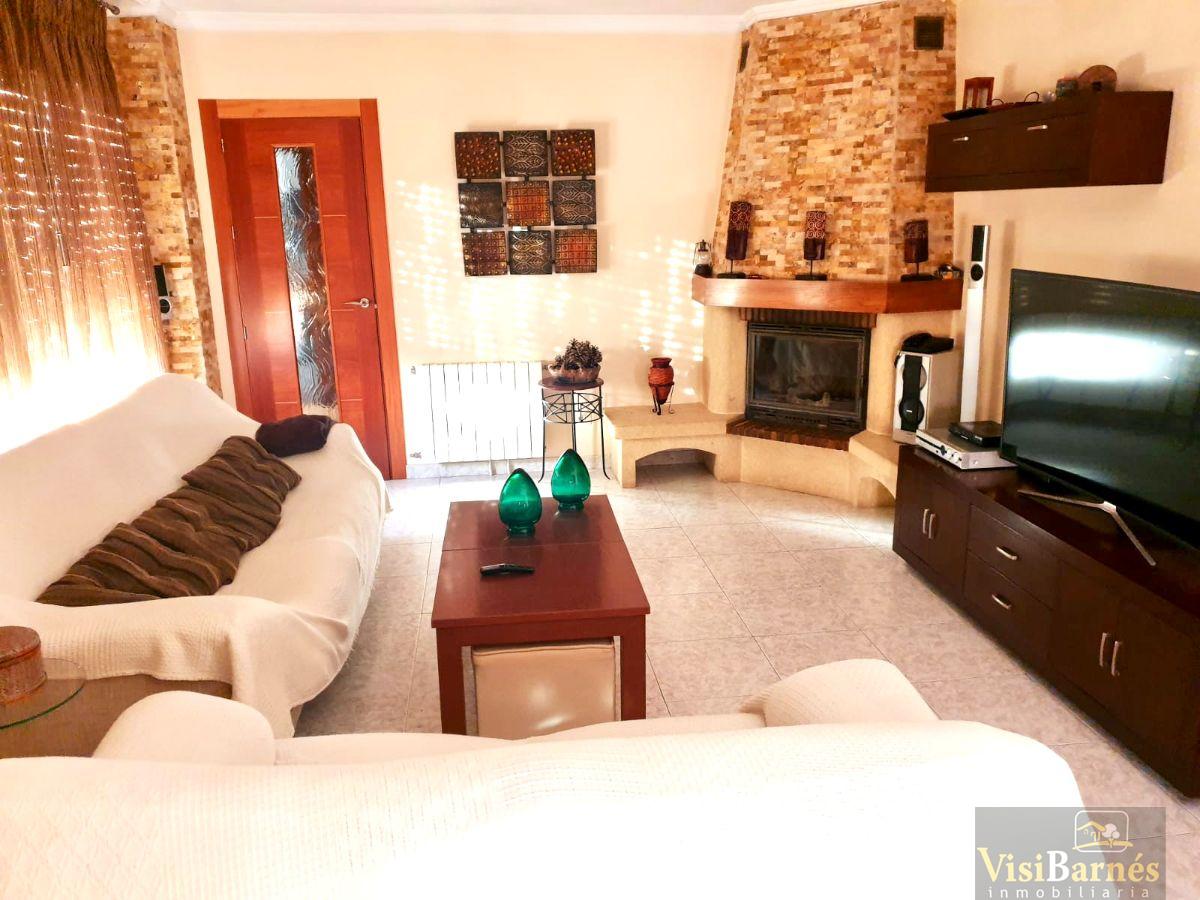 Venta de dúplex en Lorca