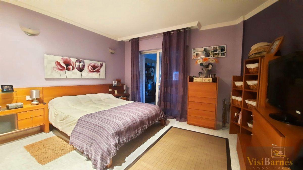 Venta de dúplex en Lorca