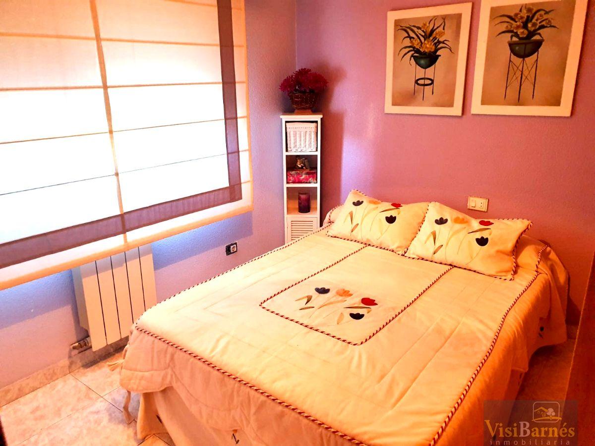 Venta de dúplex en Lorca