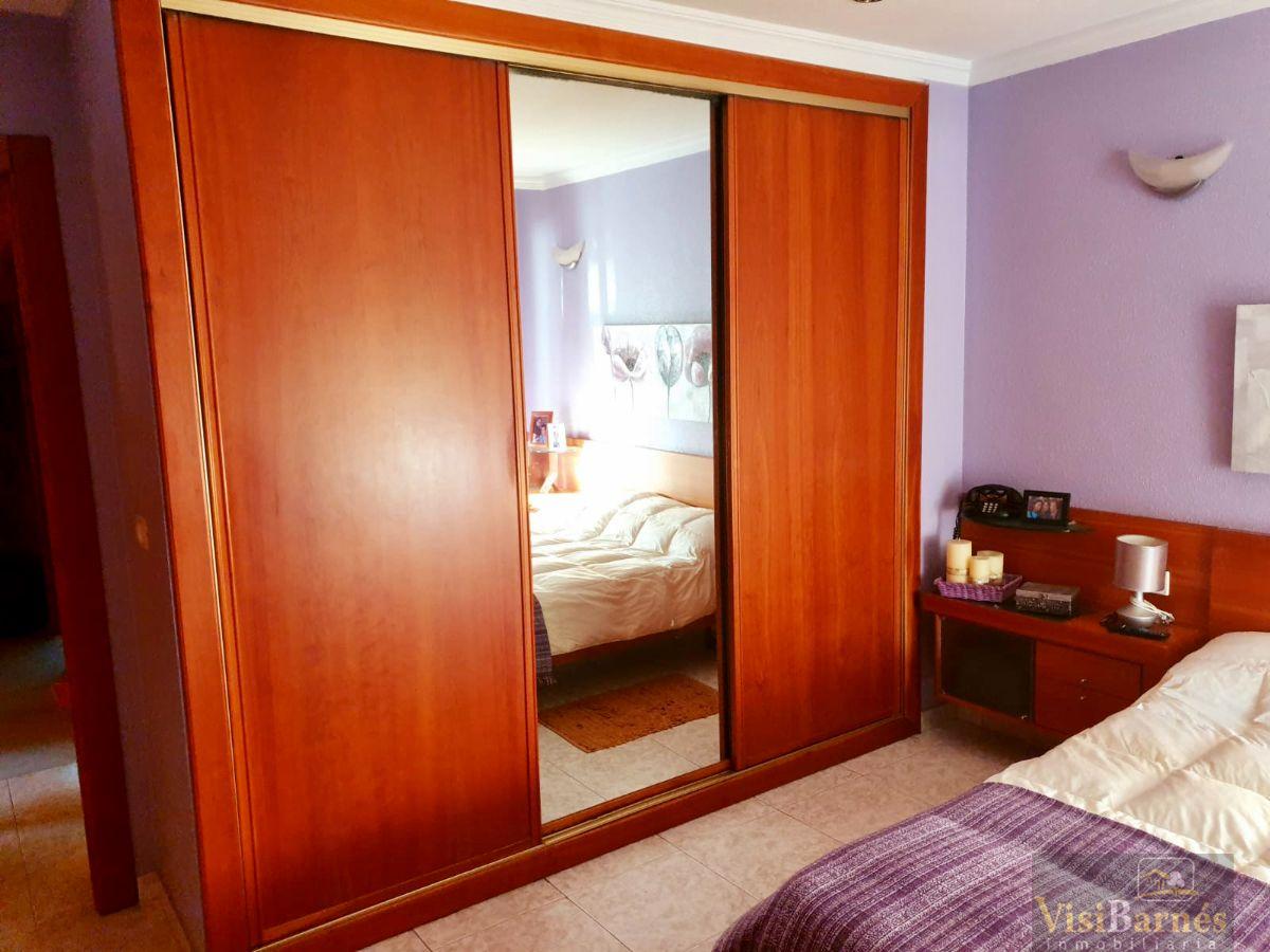 Venta de dúplex en Lorca