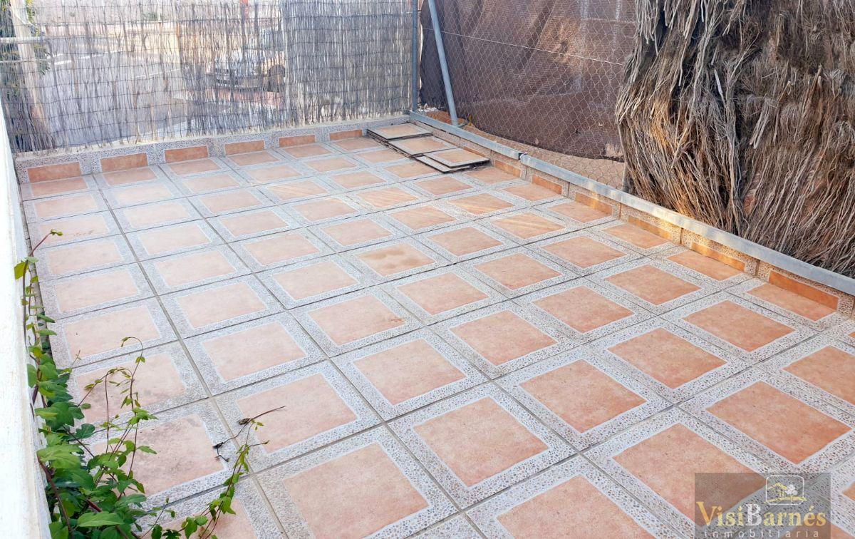 Venta de dúplex en Lorca