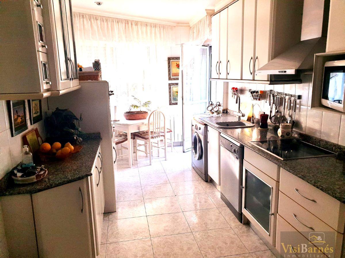 Venta de dúplex en Lorca