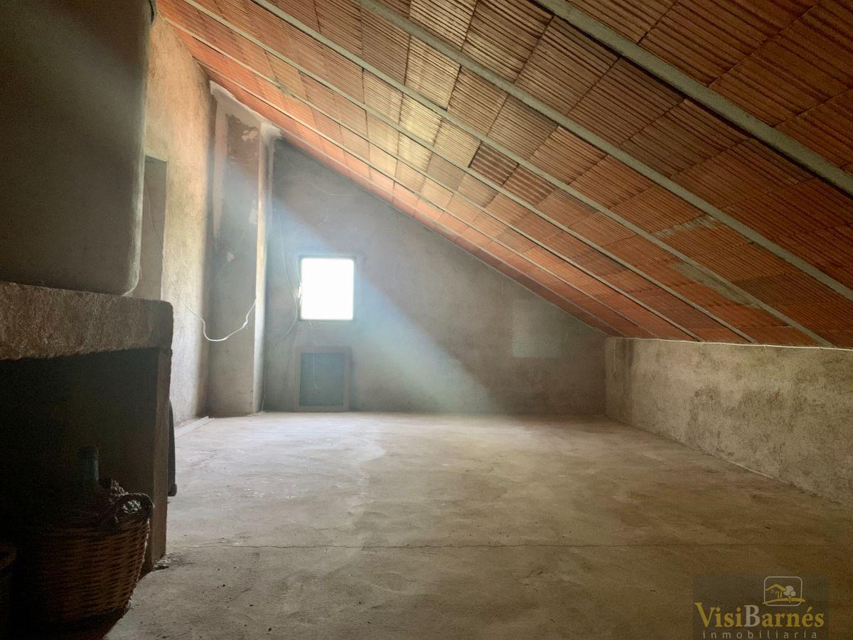 Venta de chalet en Lorca