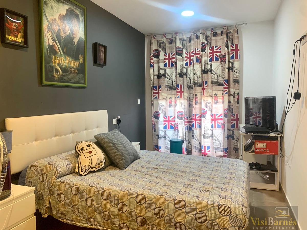 Venta de piso en Lorca