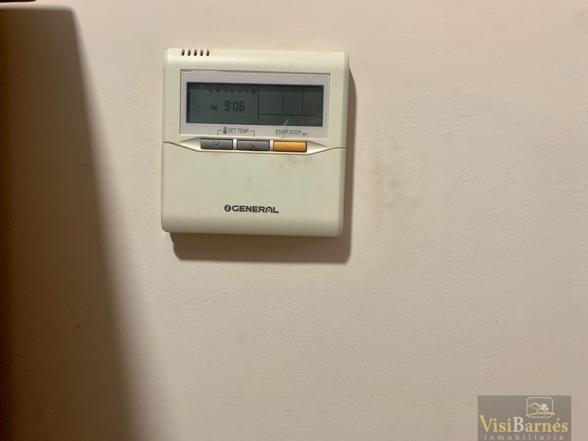 Venta de piso en Lorca