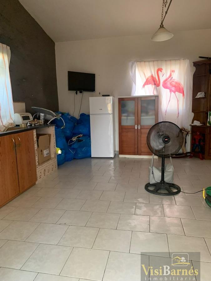 Venta de terreno en Lorca