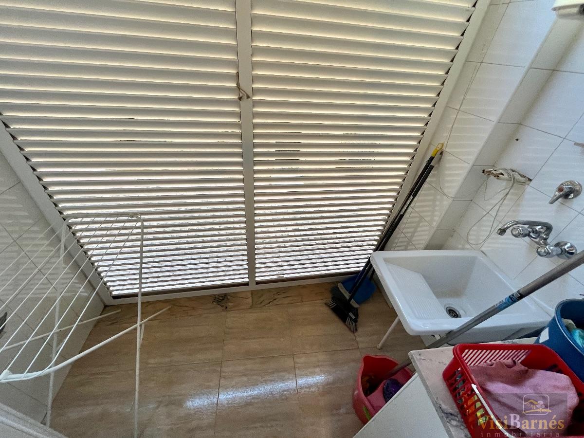 Venta de apartamento en Lorca
