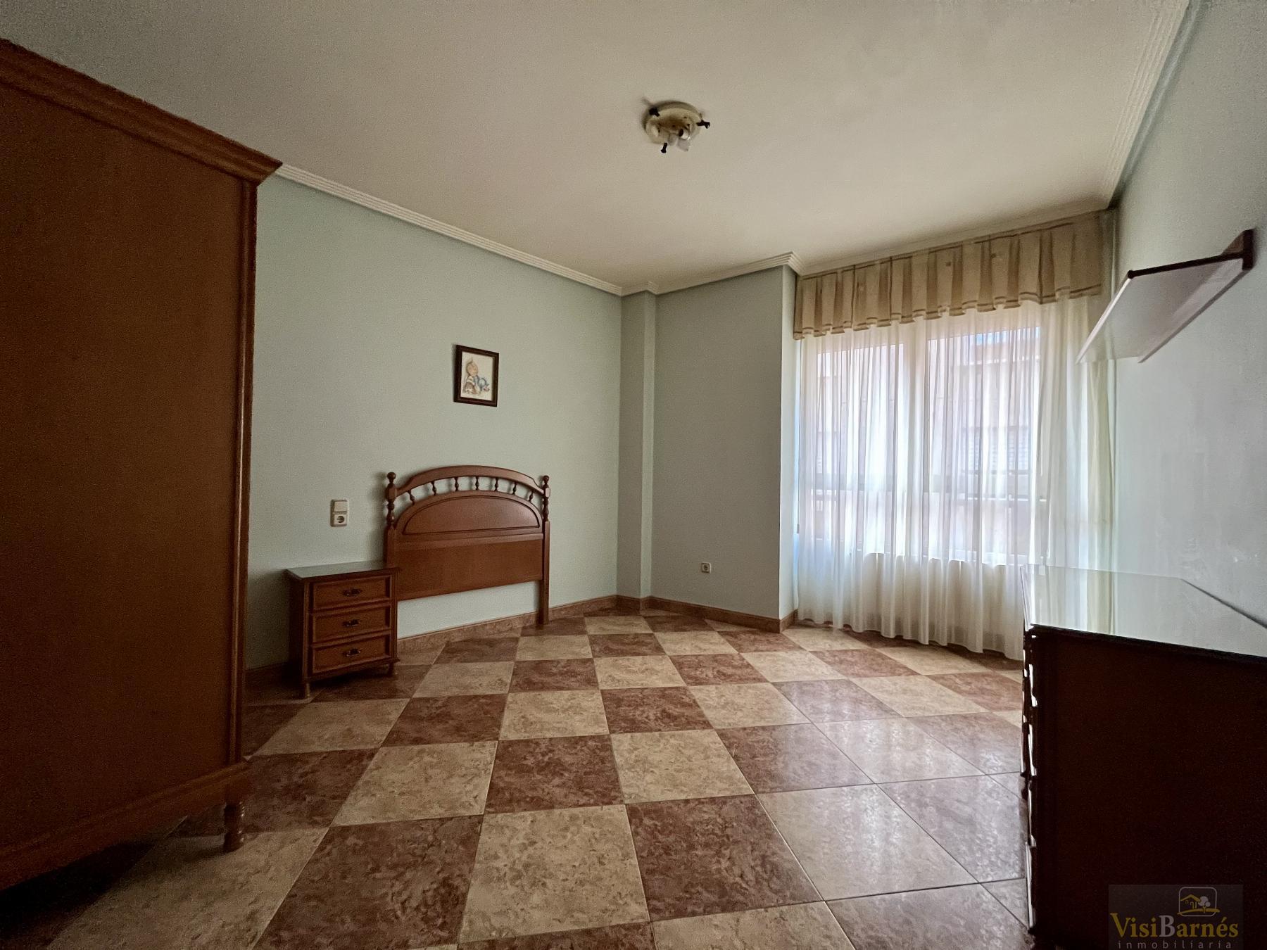 For sale of house in Lorca