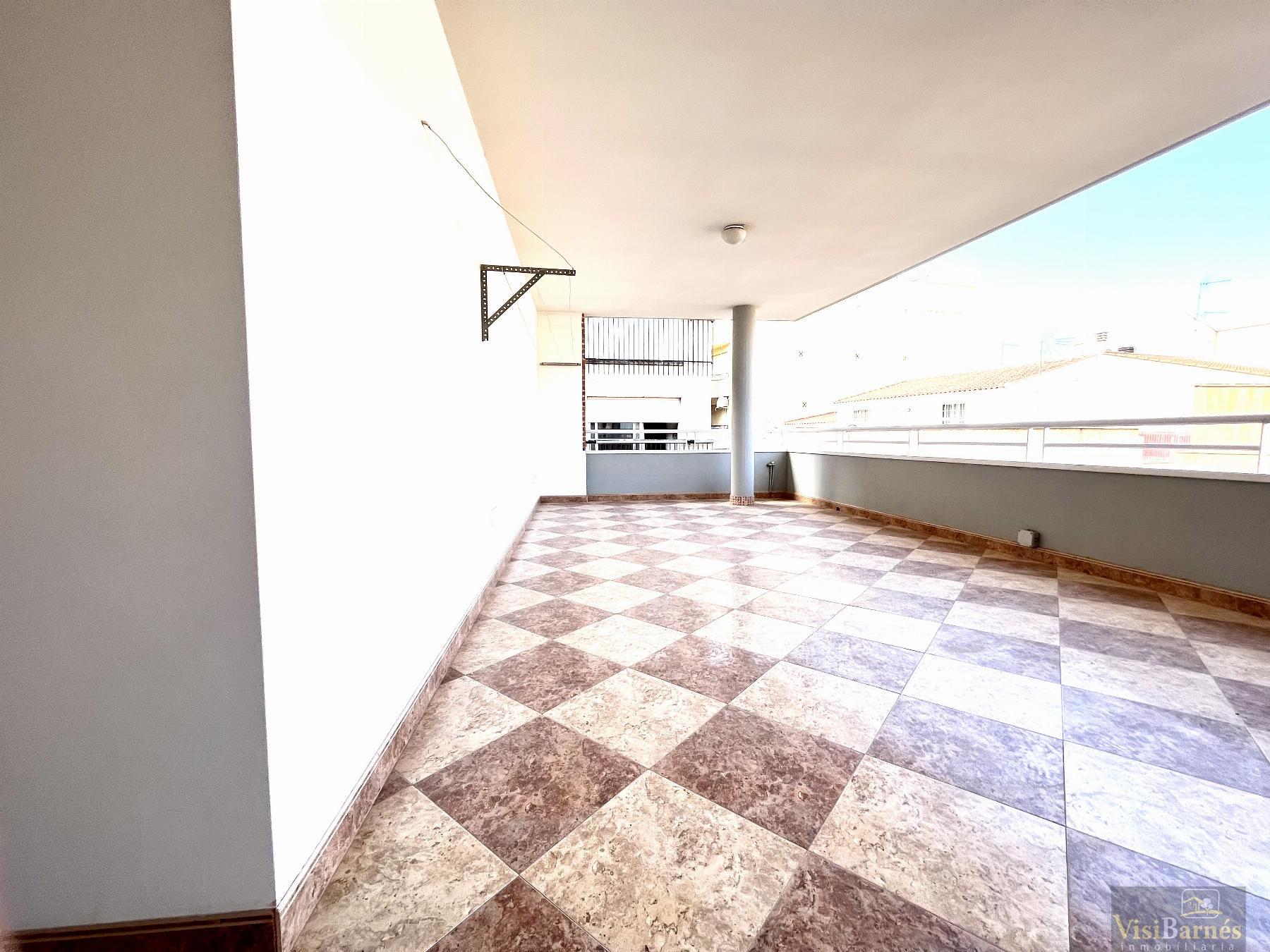 For sale of house in Lorca