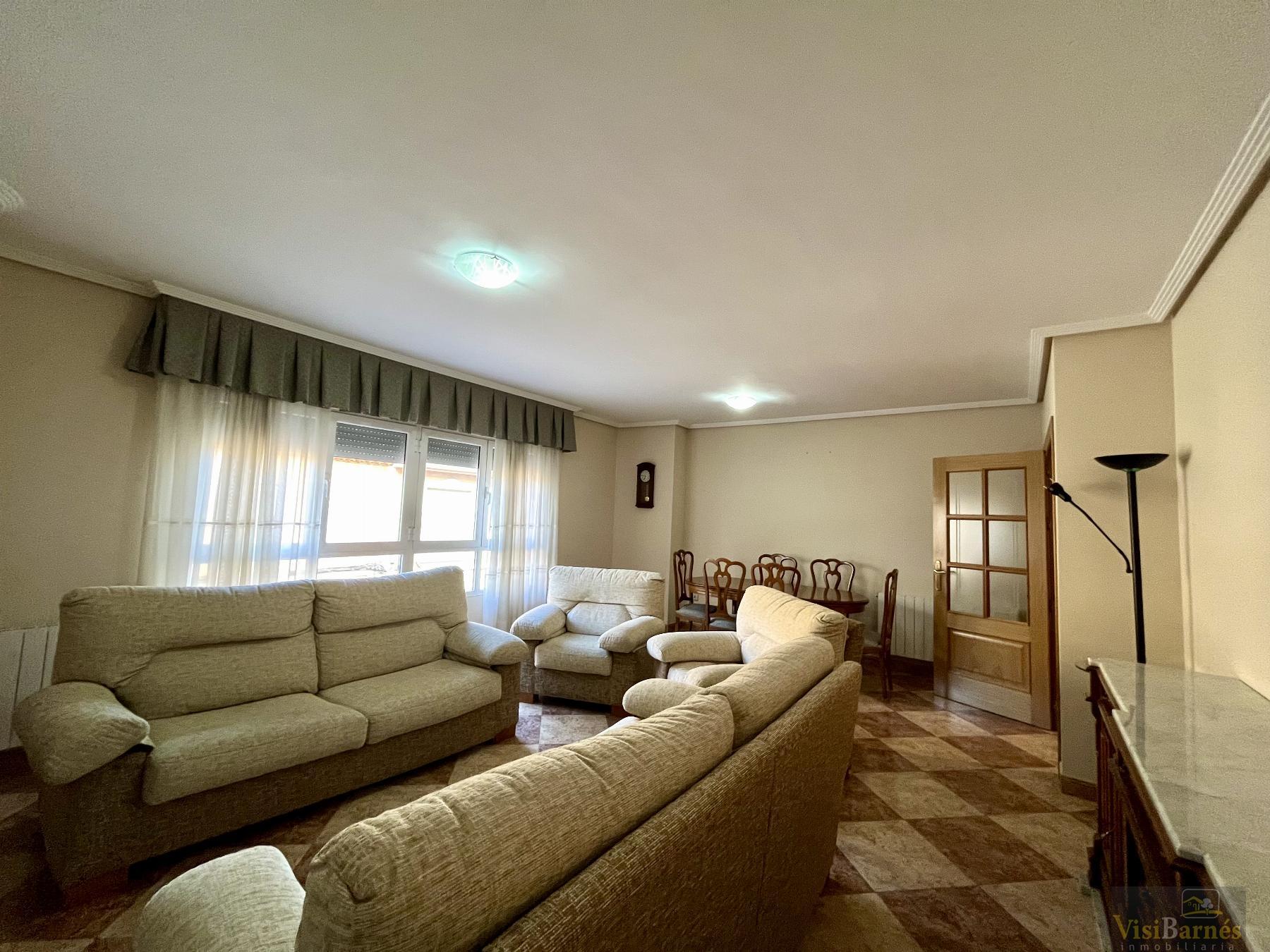 For sale of house in Lorca