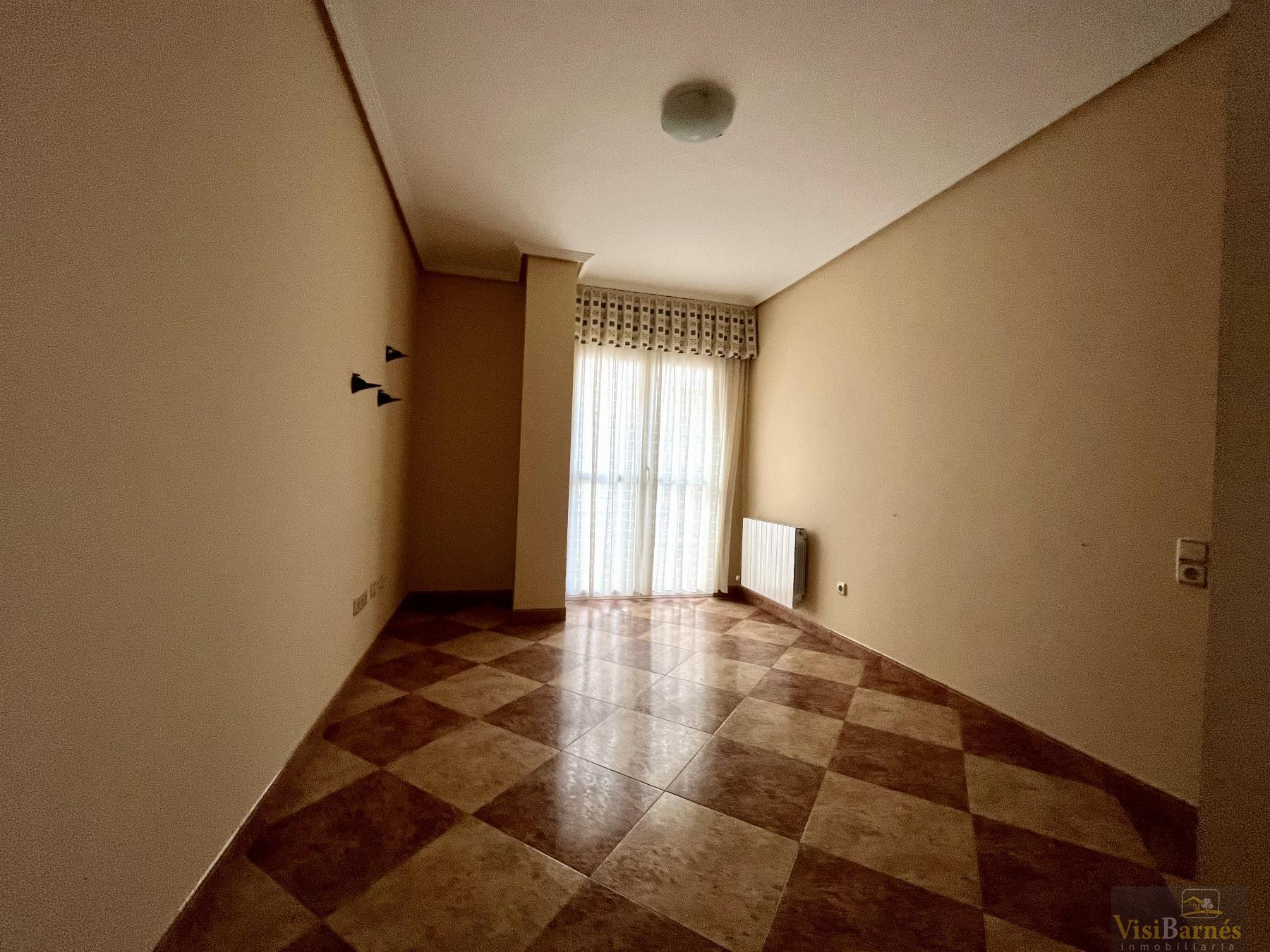 Venta de casa en Lorca