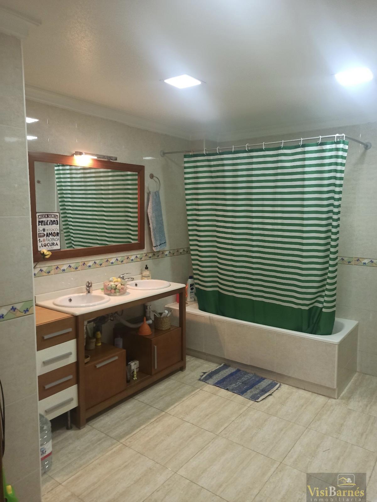 For sale of penthouse in Lorca