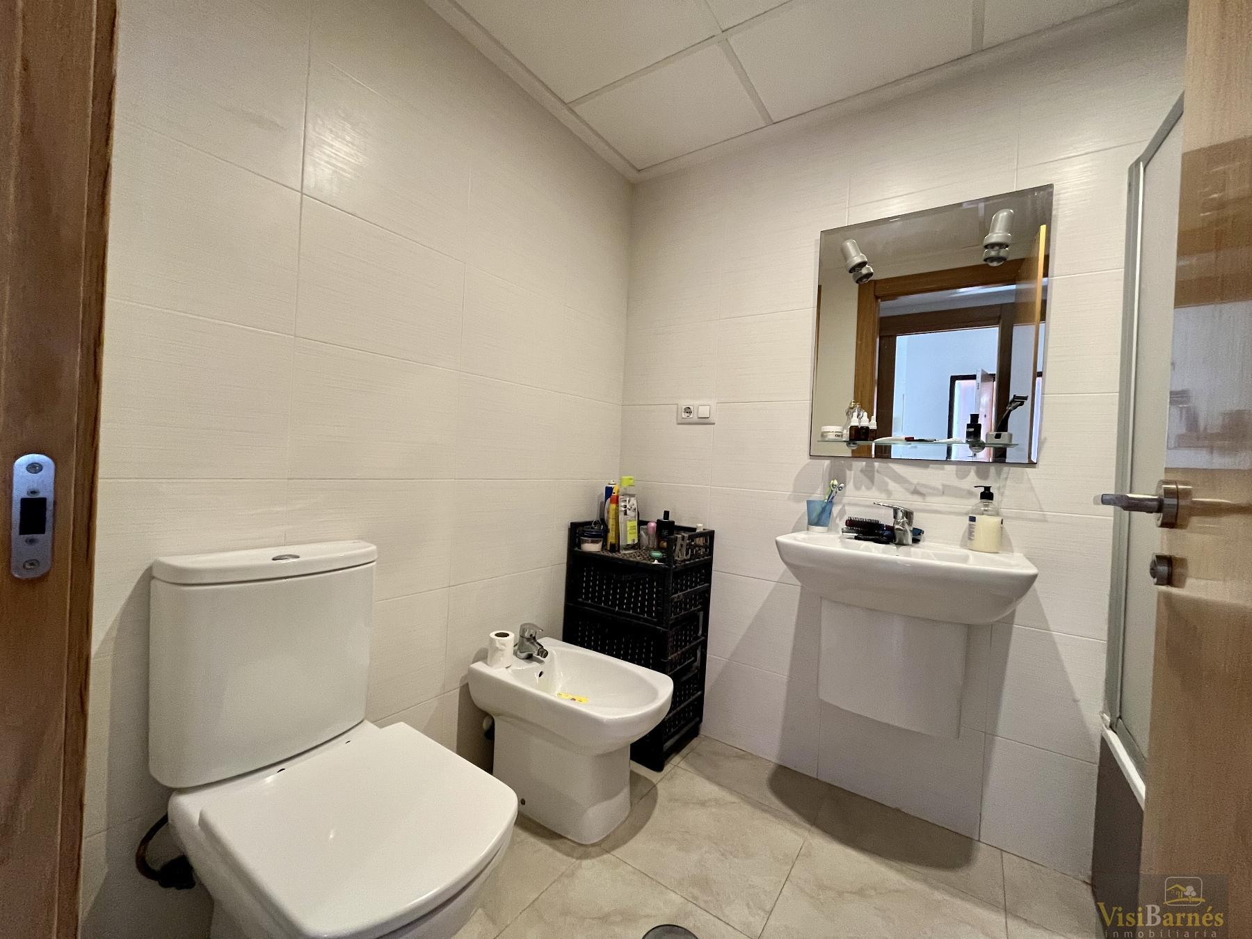 Venta de chalet en Lorca