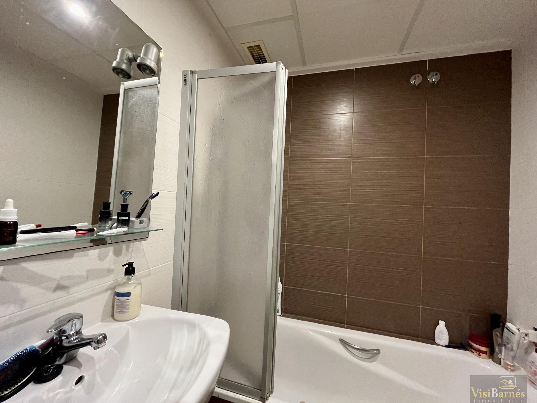 Venta de chalet en Lorca
