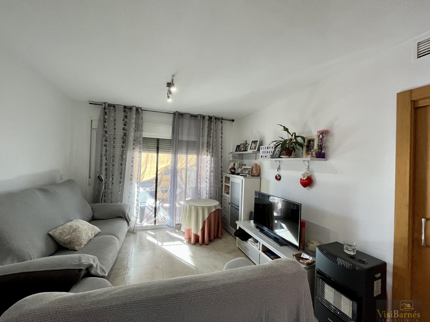 Venta de chalet en Lorca