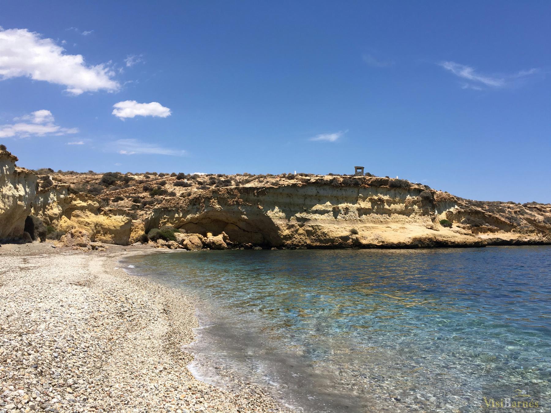 Venta de casa en Lorca