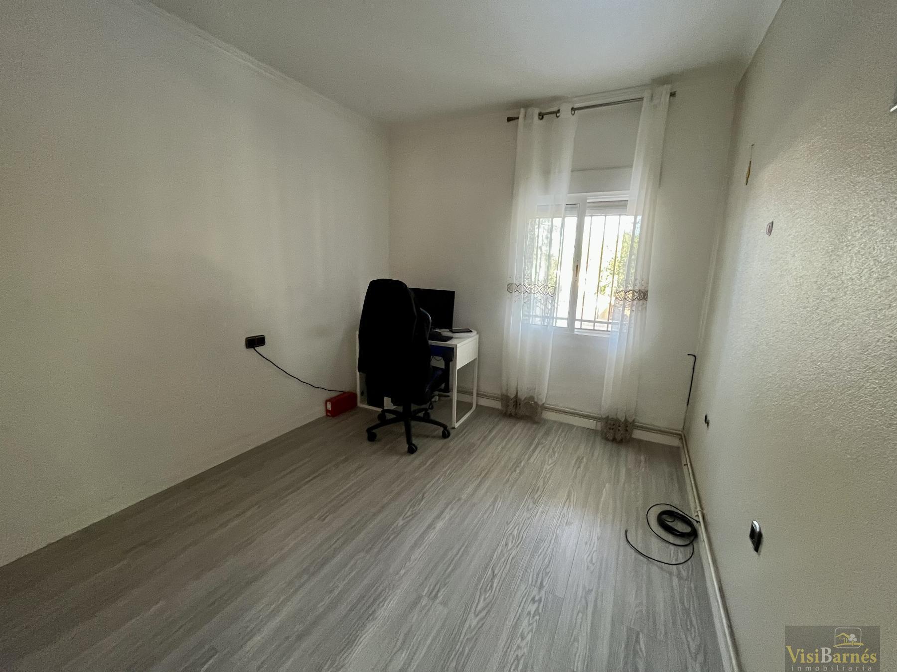 Venta de chalet en Lorca