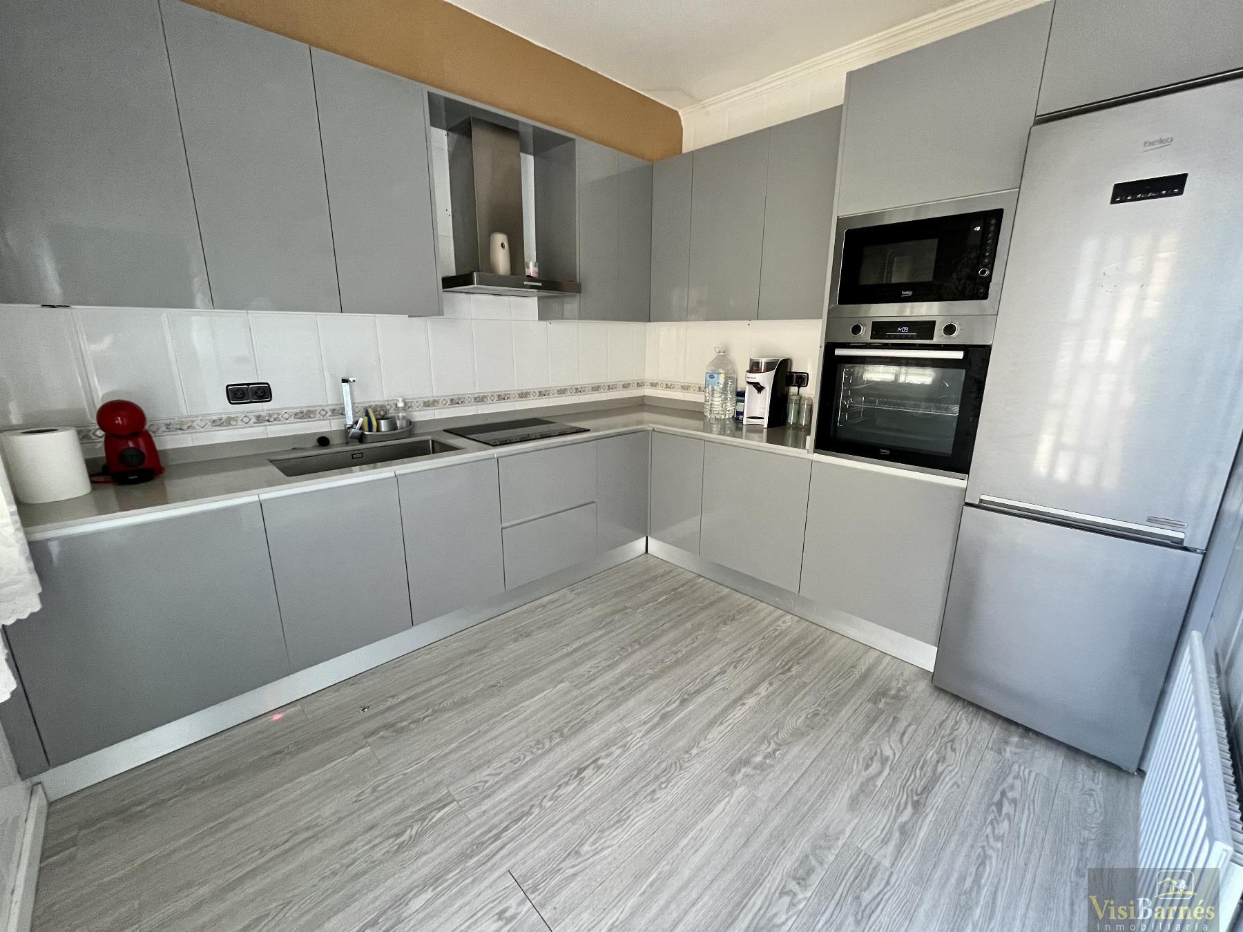 Venta de chalet en Lorca