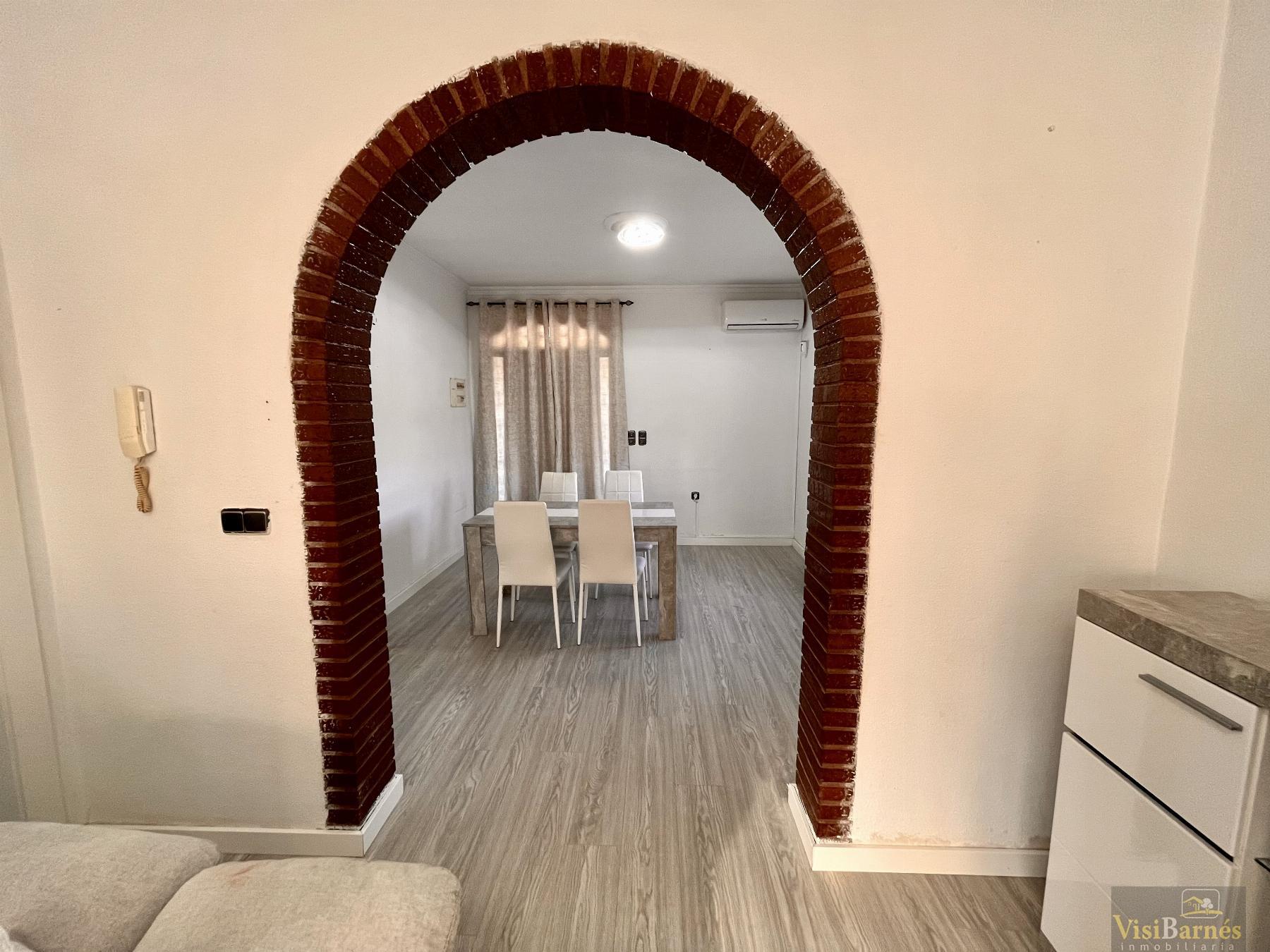 Venta de chalet en Lorca
