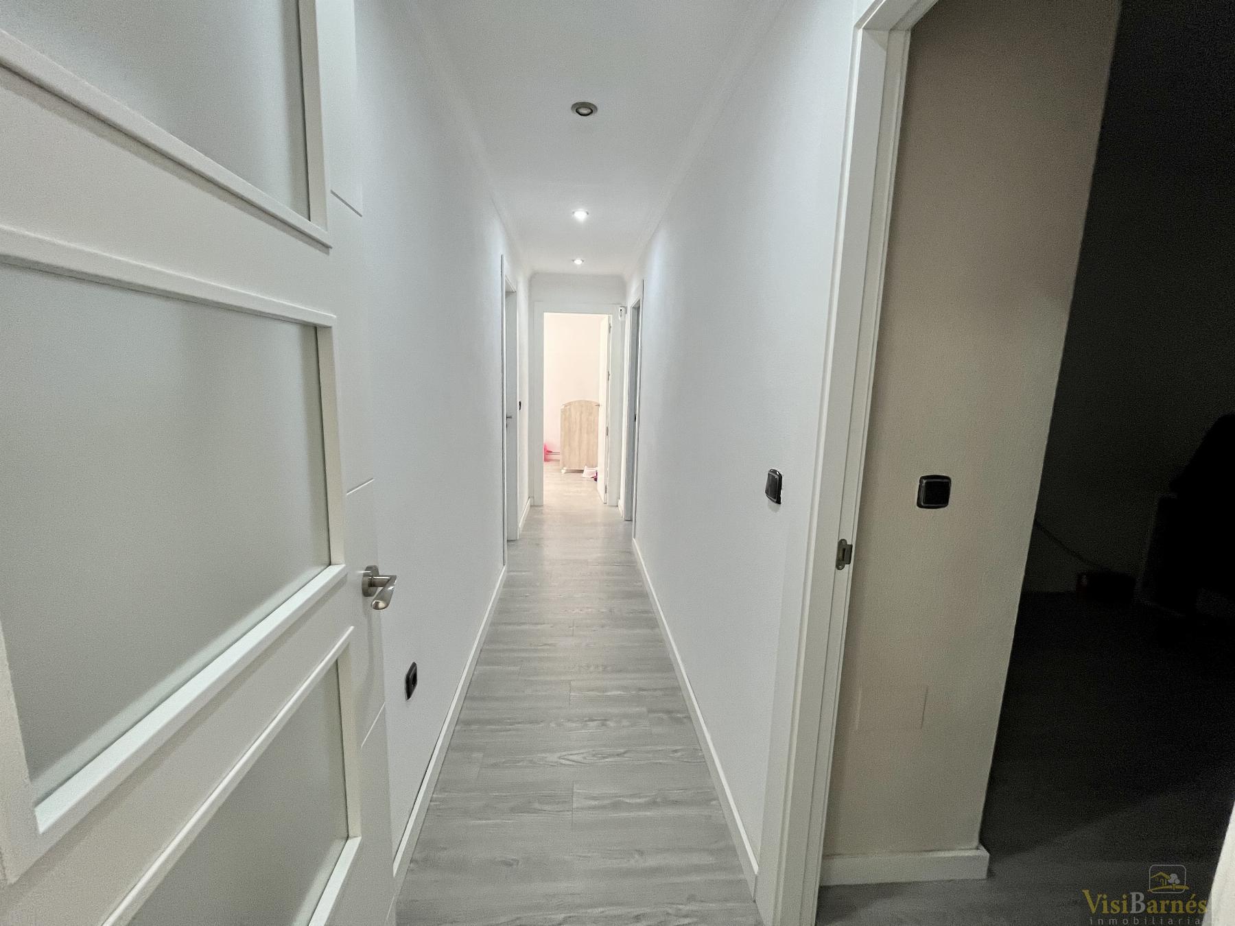 Venta de chalet en Lorca