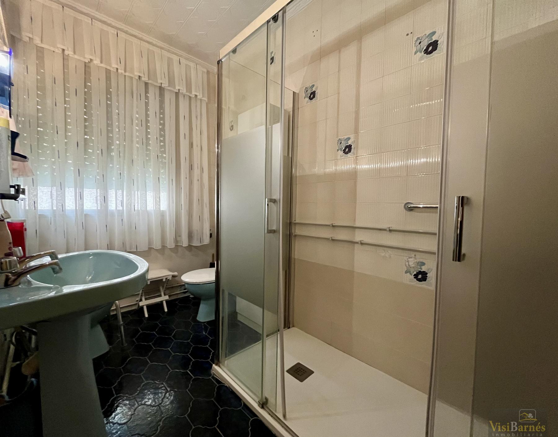 For sale of house in Lorca