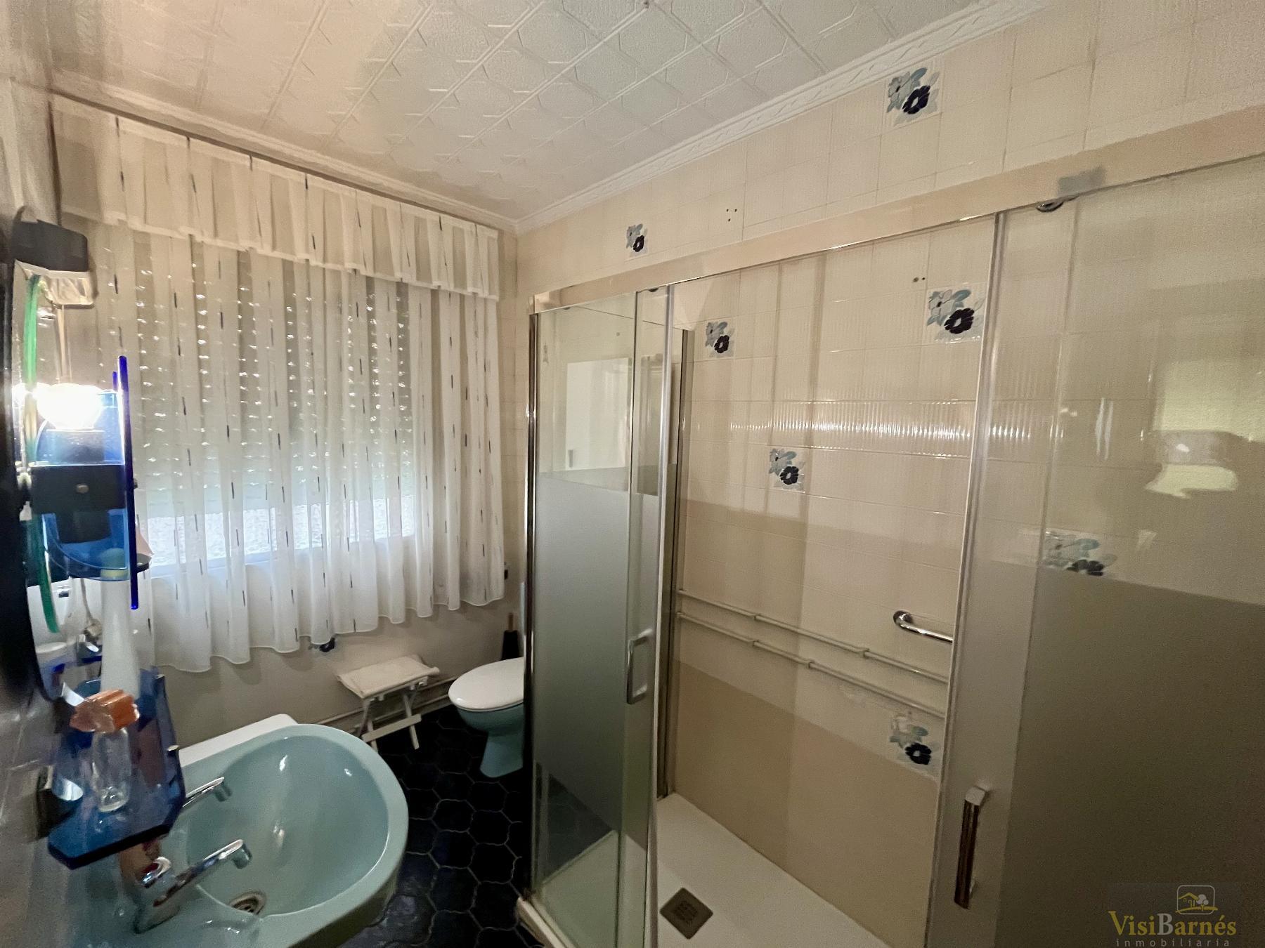 For sale of house in Lorca
