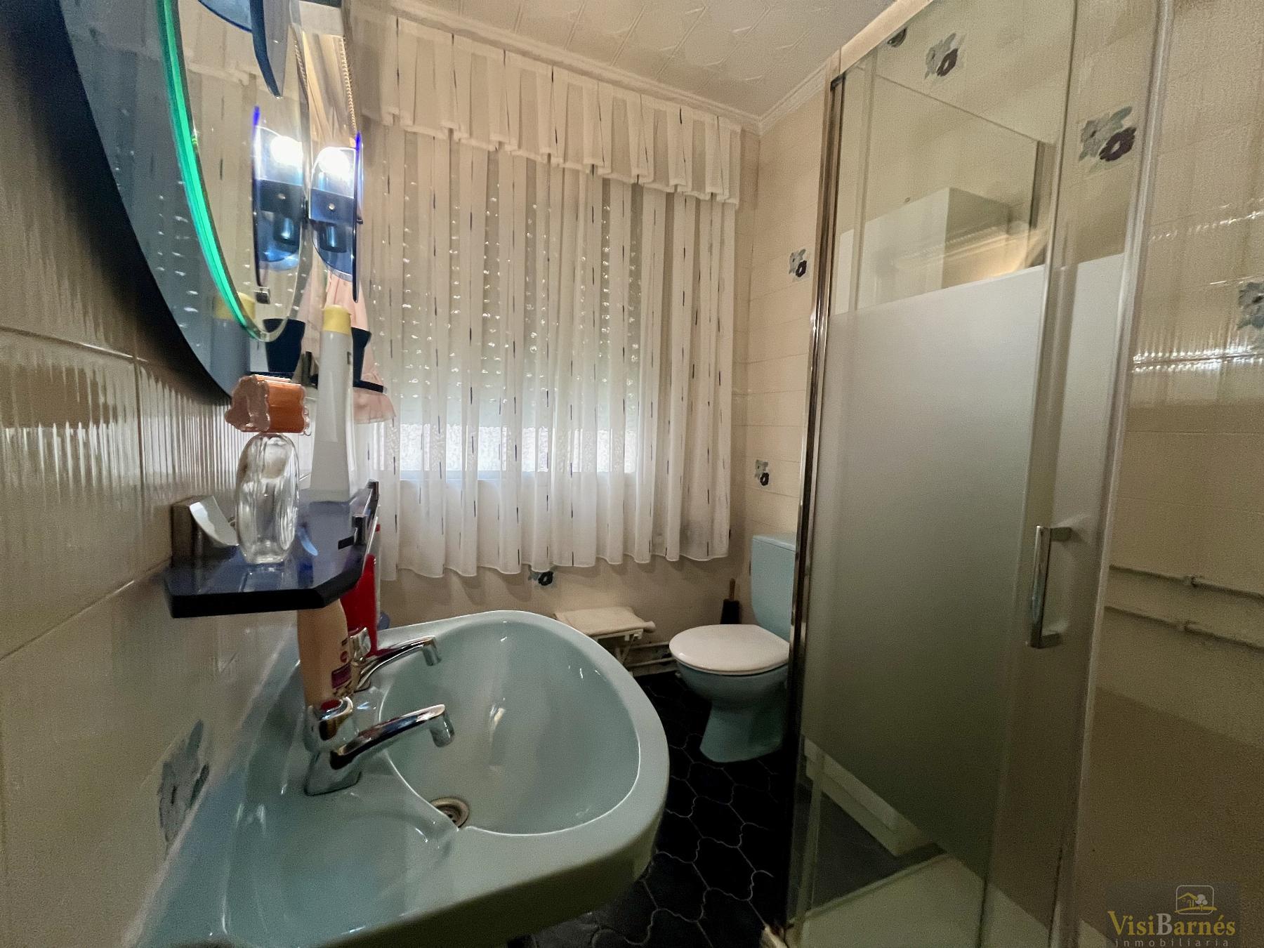 For sale of house in Lorca