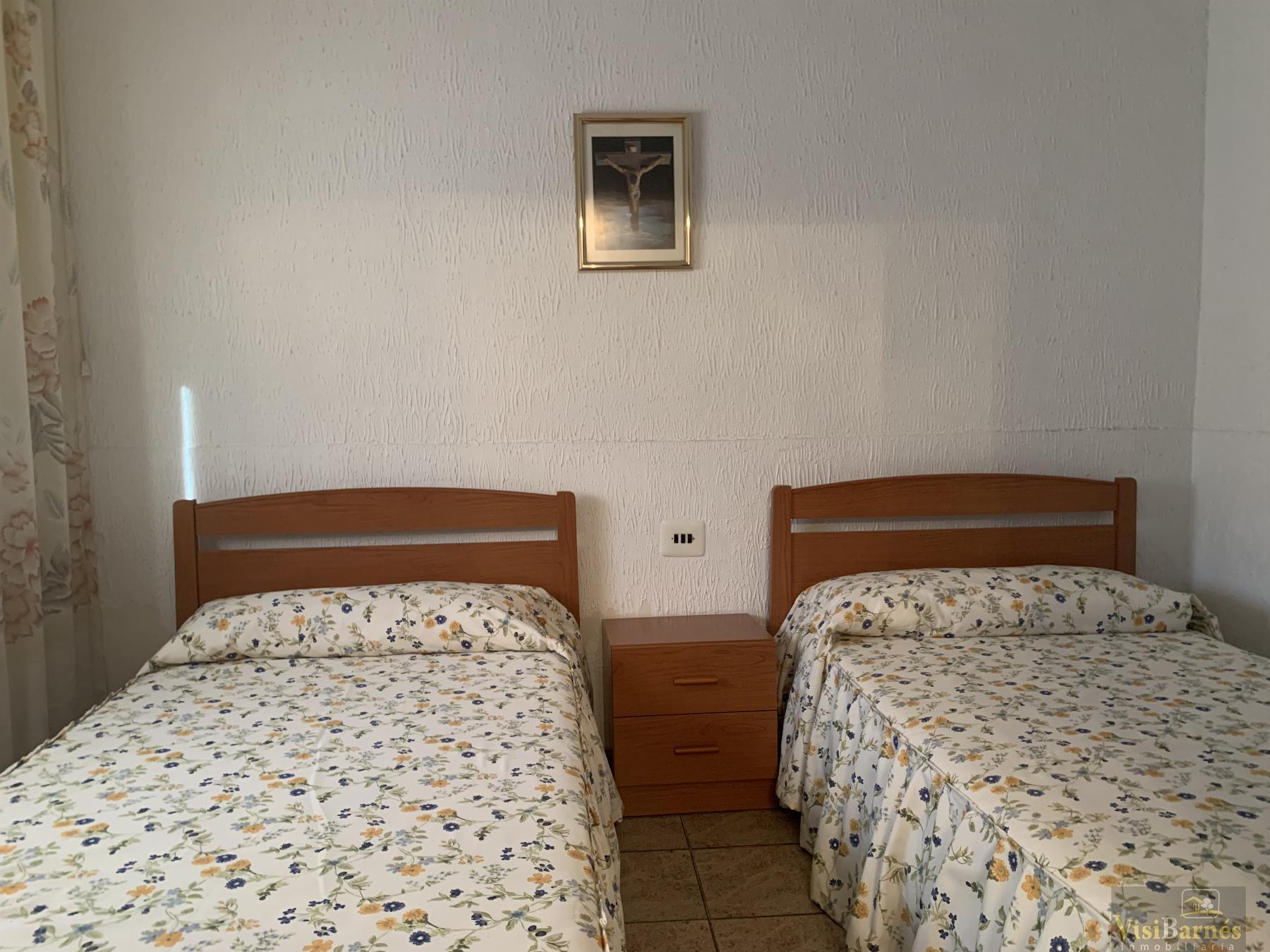 For sale of house in Lorca