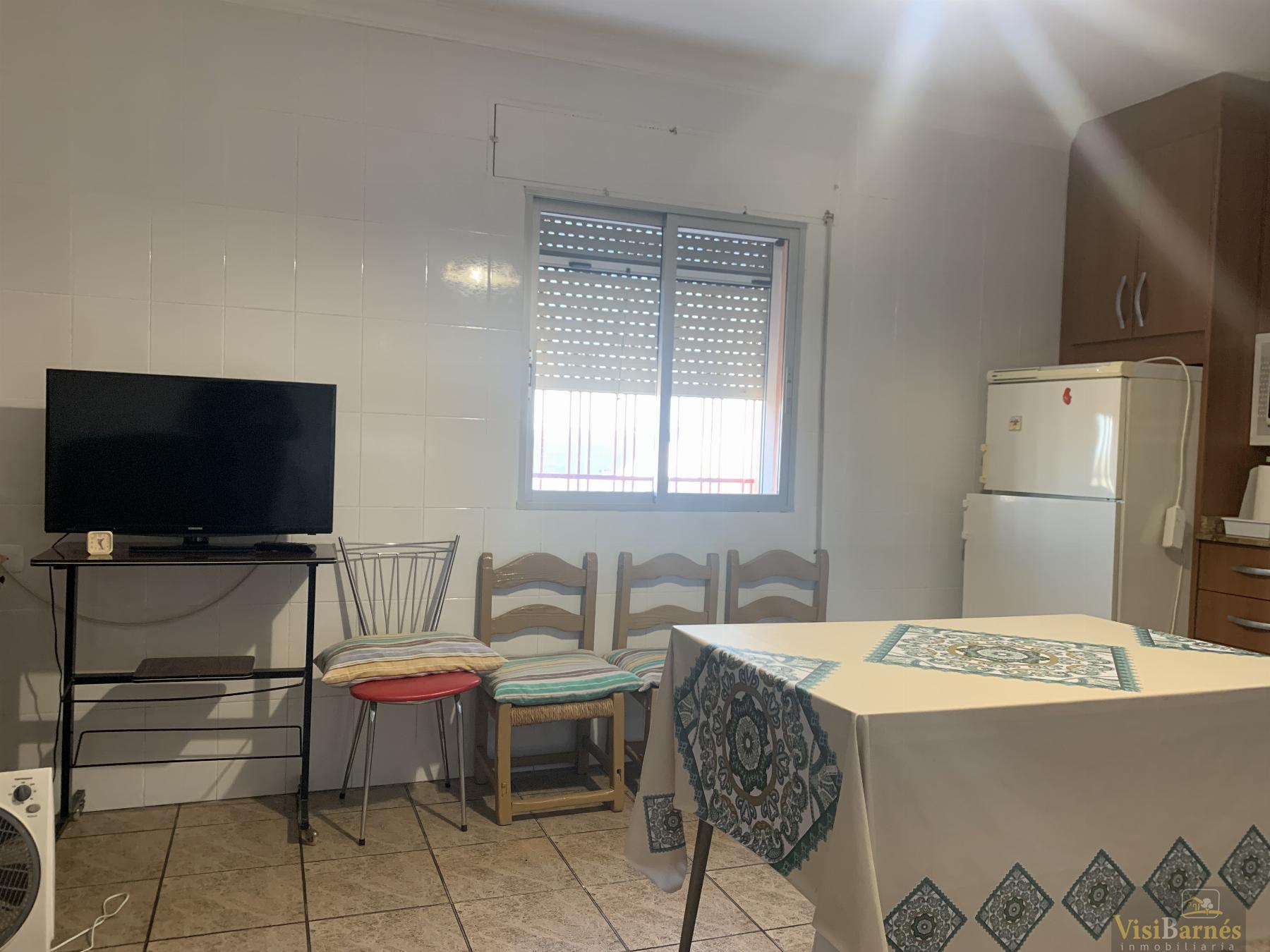 For sale of house in Lorca
