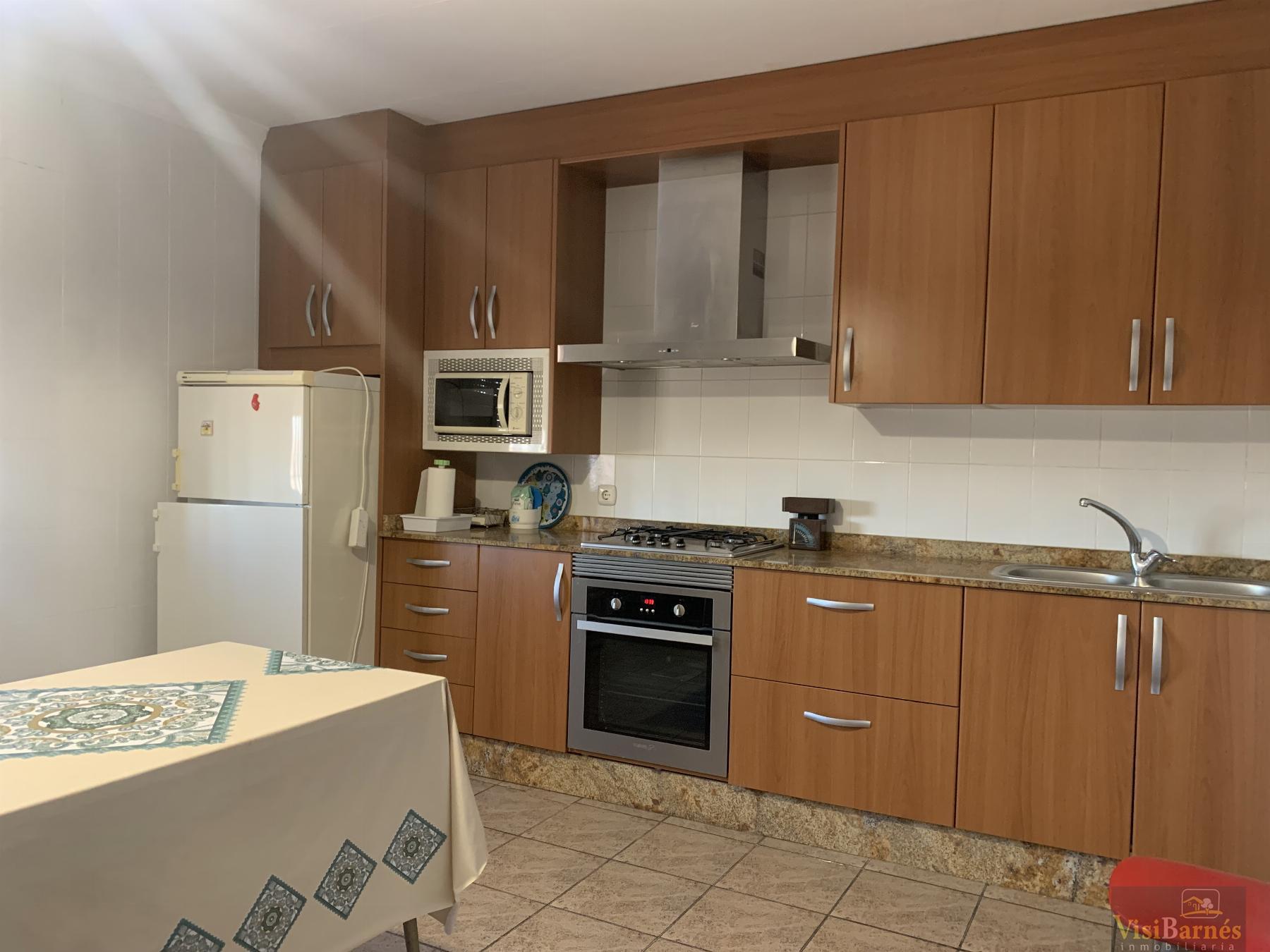 For sale of house in Lorca