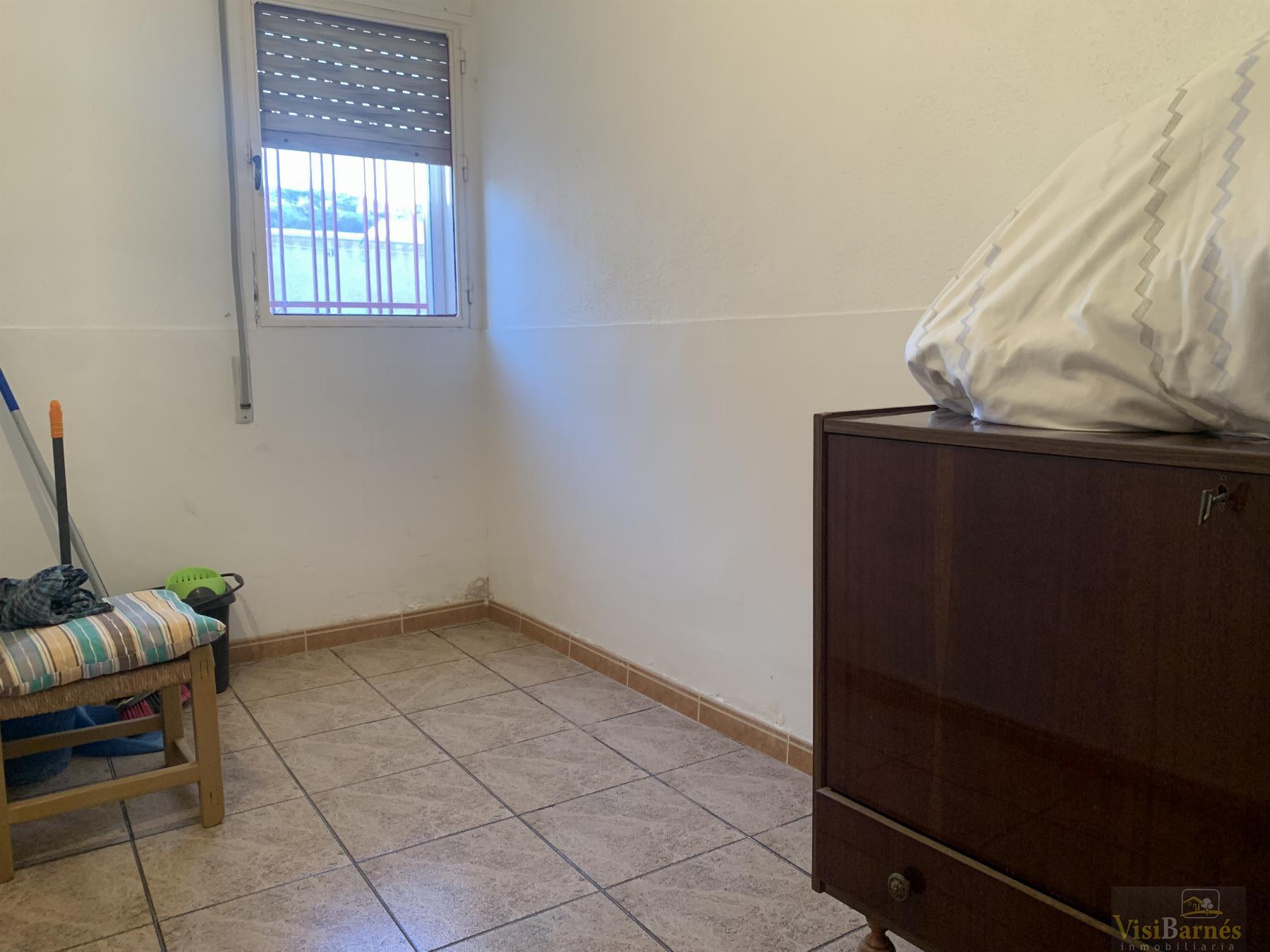 For sale of house in Lorca