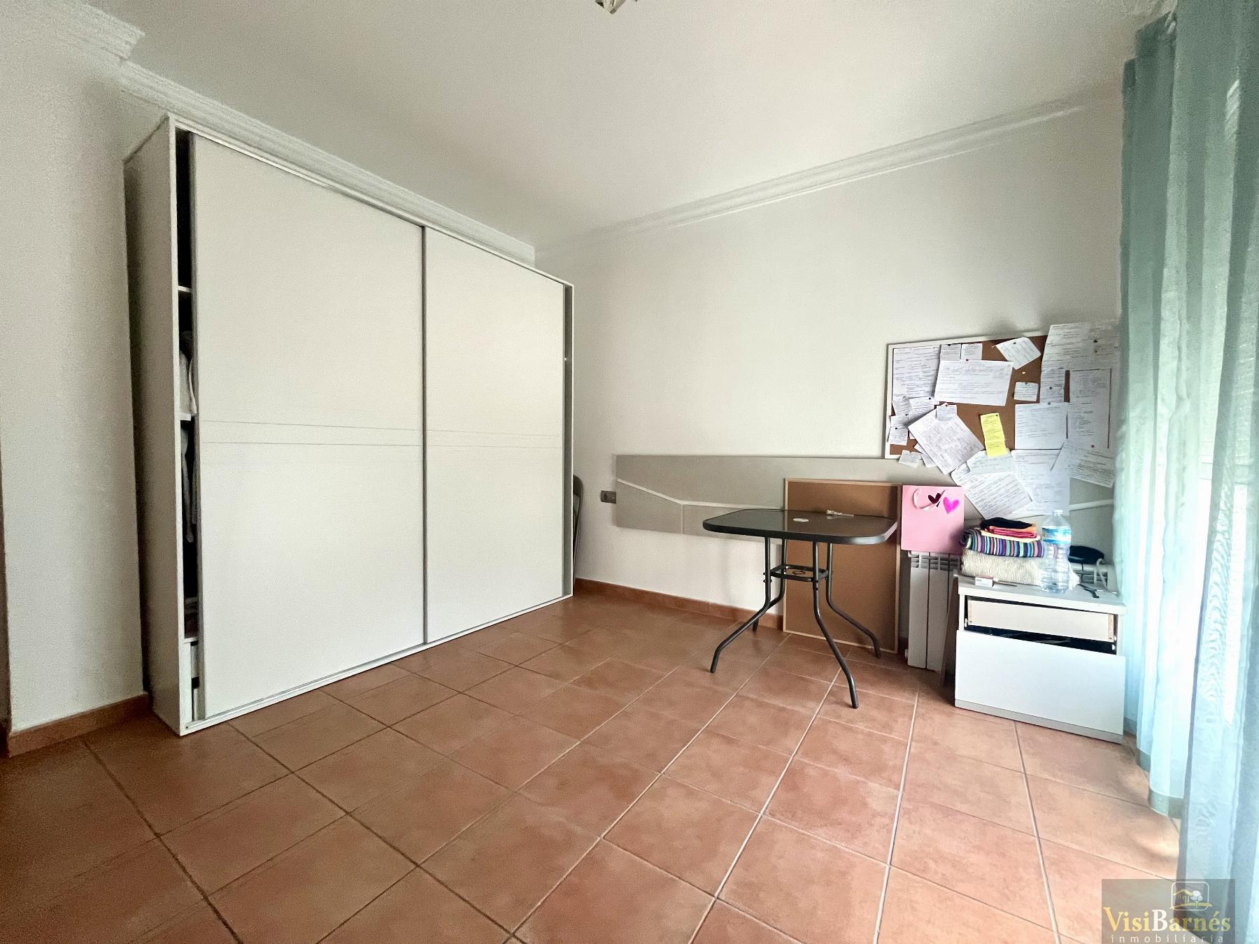 For sale of duplex in Lorca