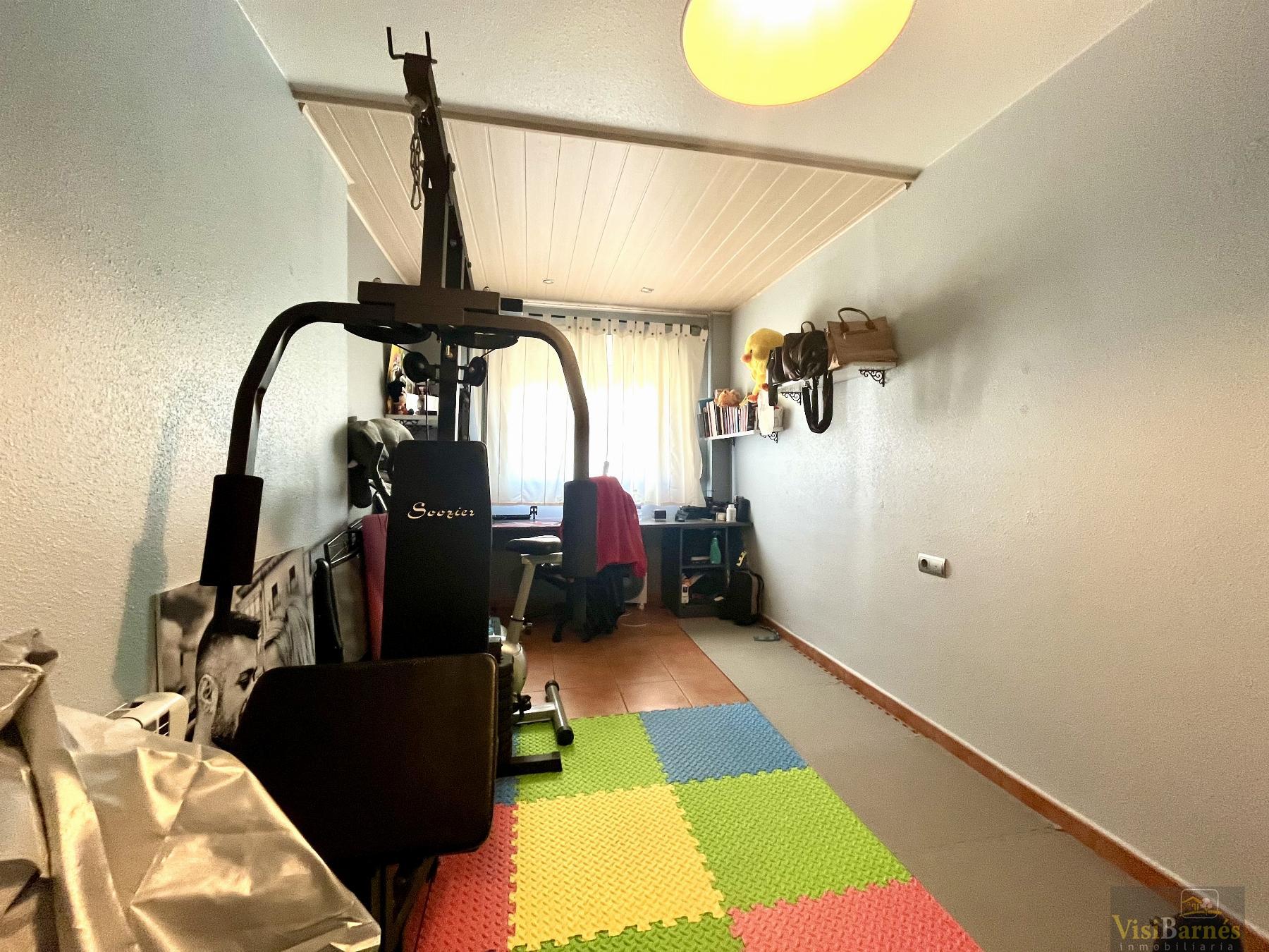For sale of duplex in Lorca