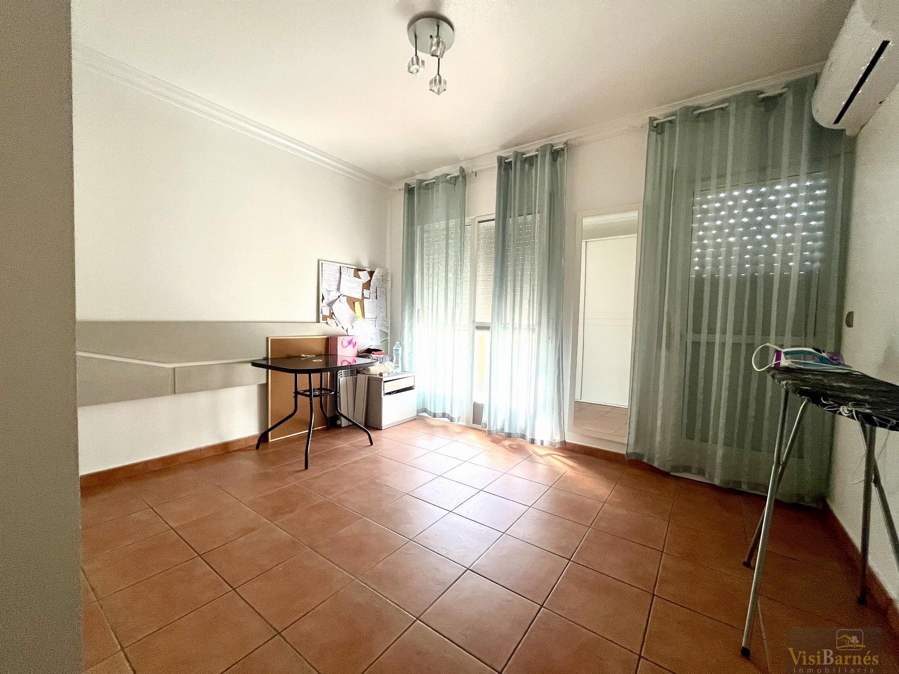 For sale of duplex in Lorca