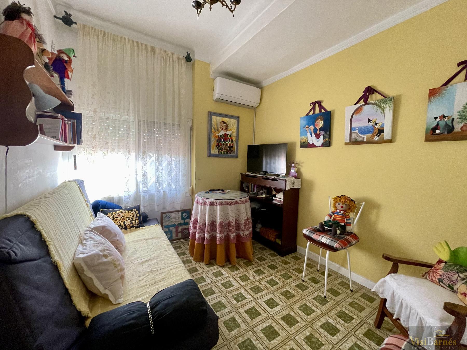 For sale of chalet in Lorca
