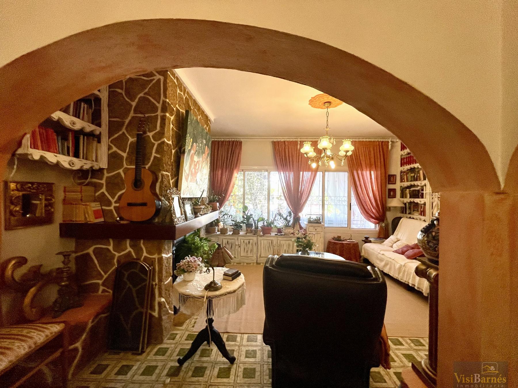 For sale of chalet in Lorca
