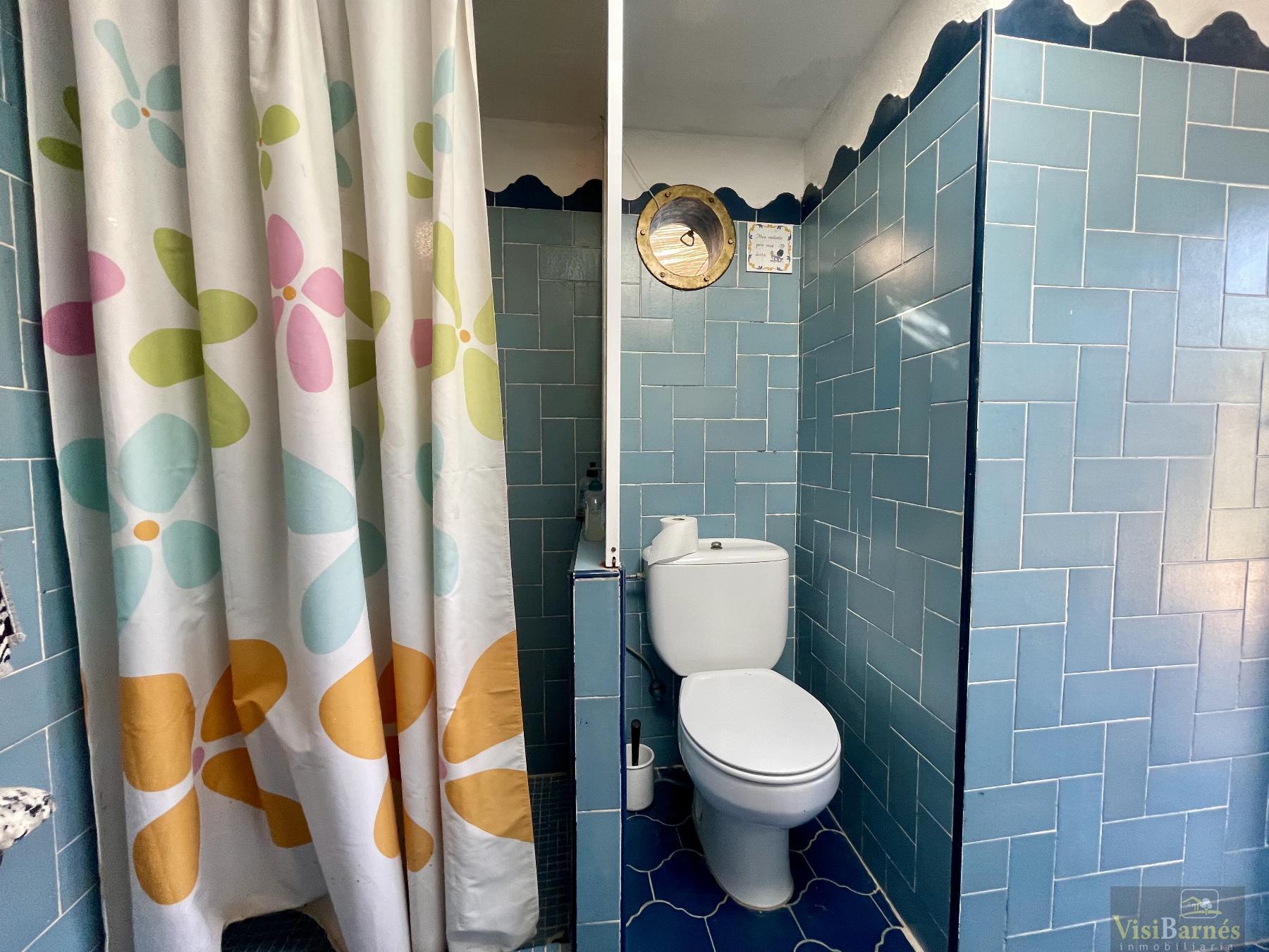 For sale of chalet in Lorca