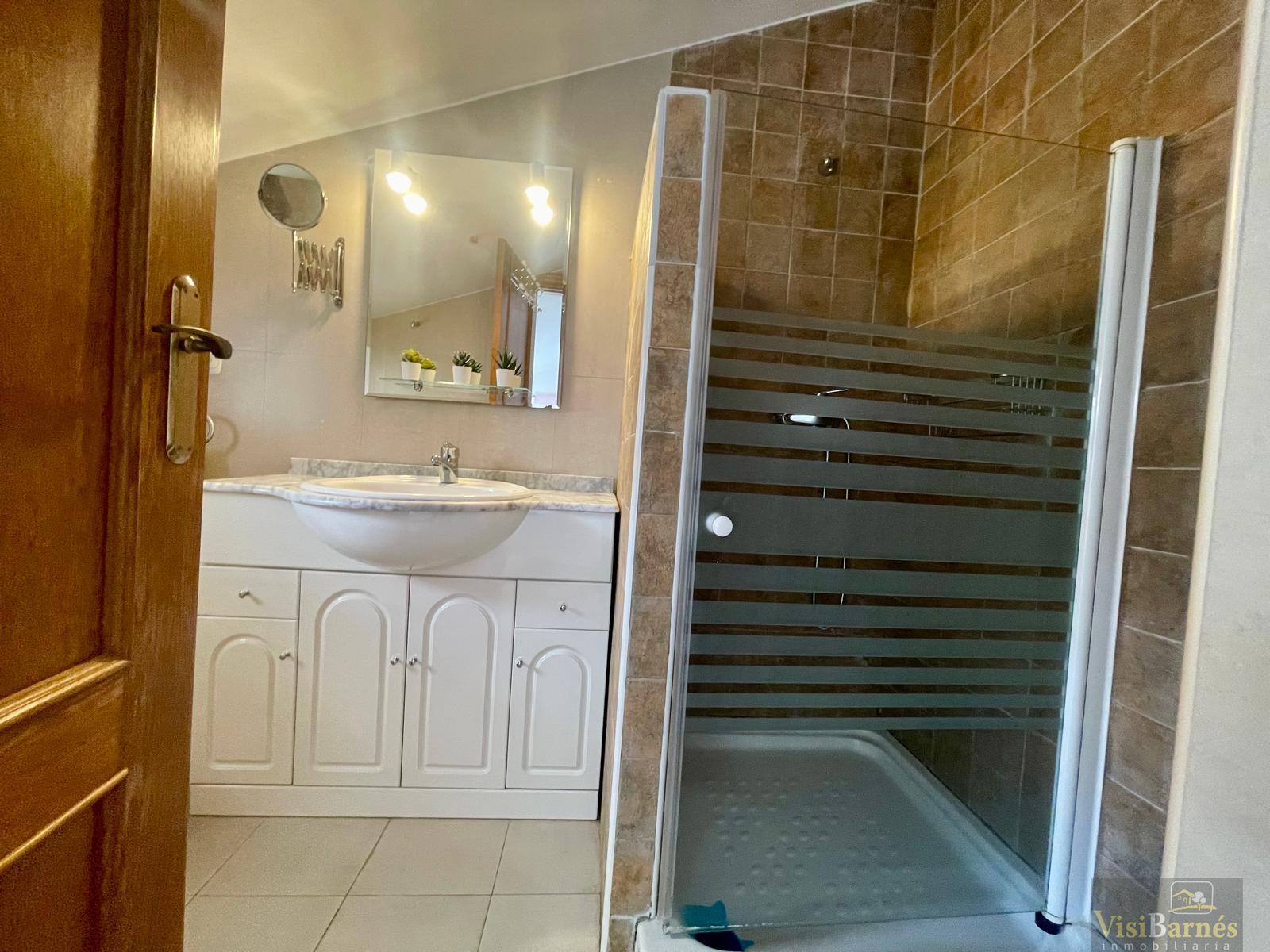 For sale of penthouse in Lorca