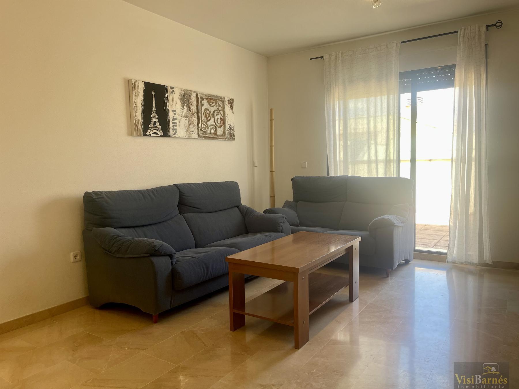 Venta de Ático en Lorca