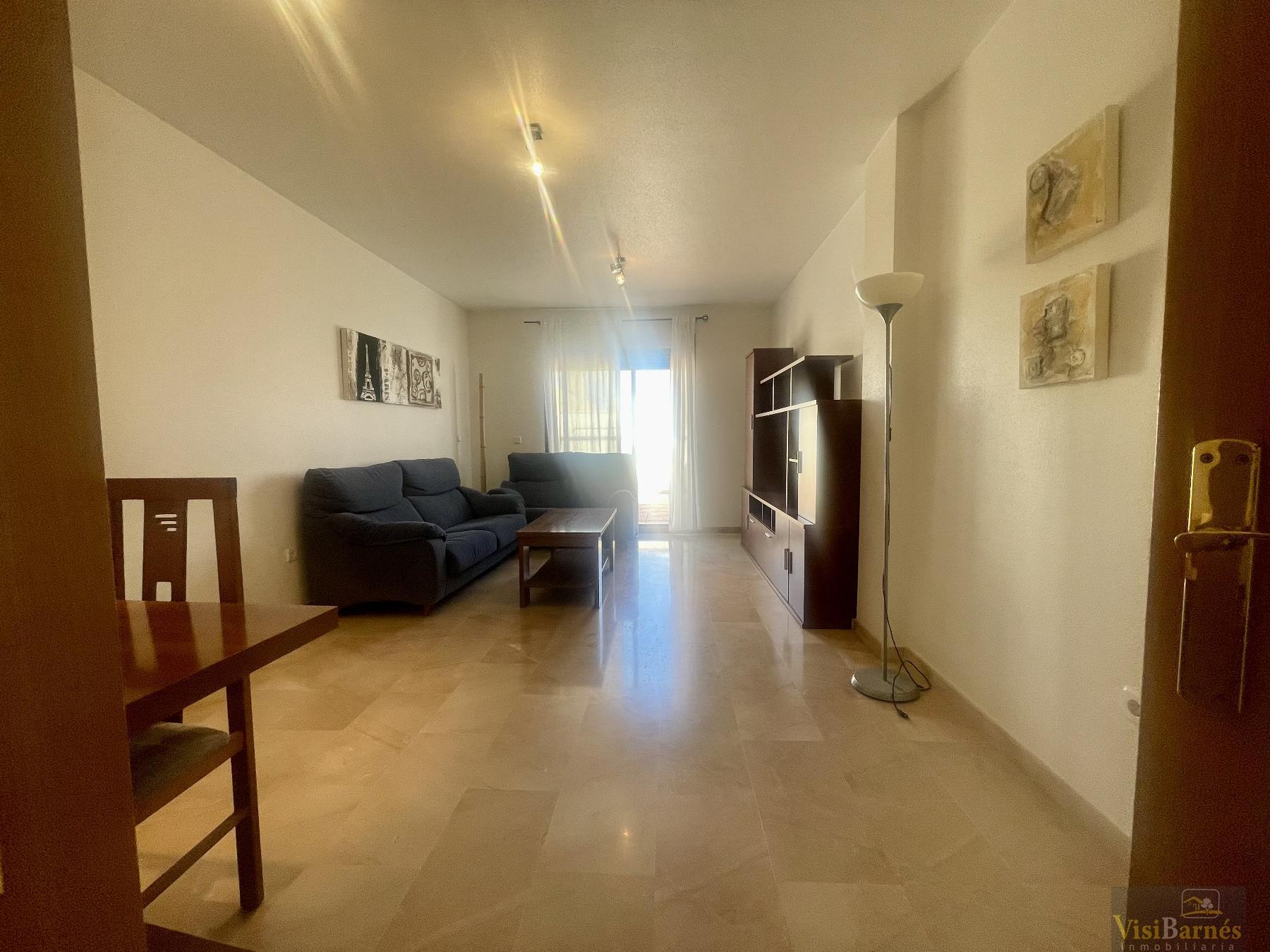 Venta de Ático en Lorca