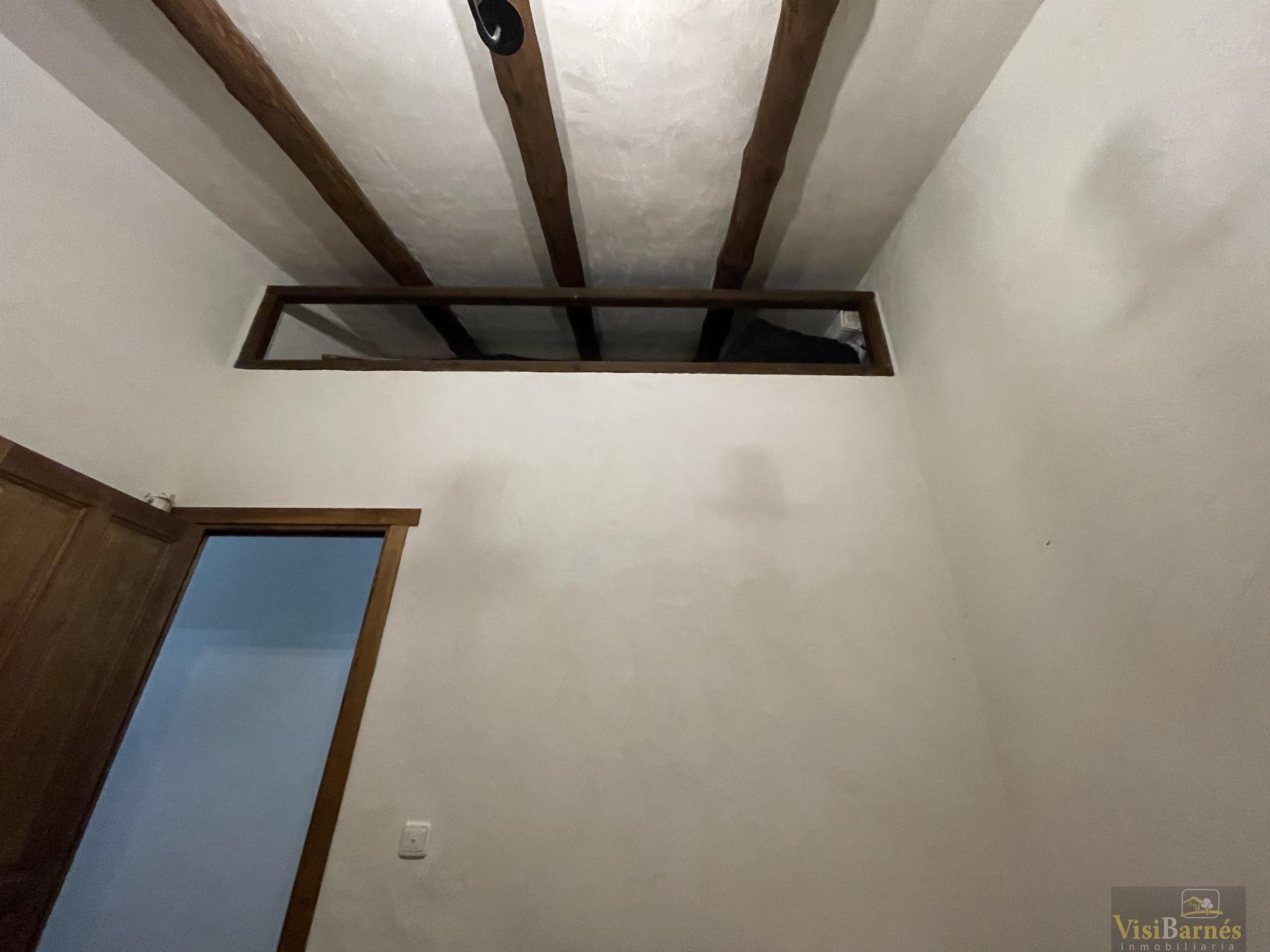 For sale of chalet in Lorca