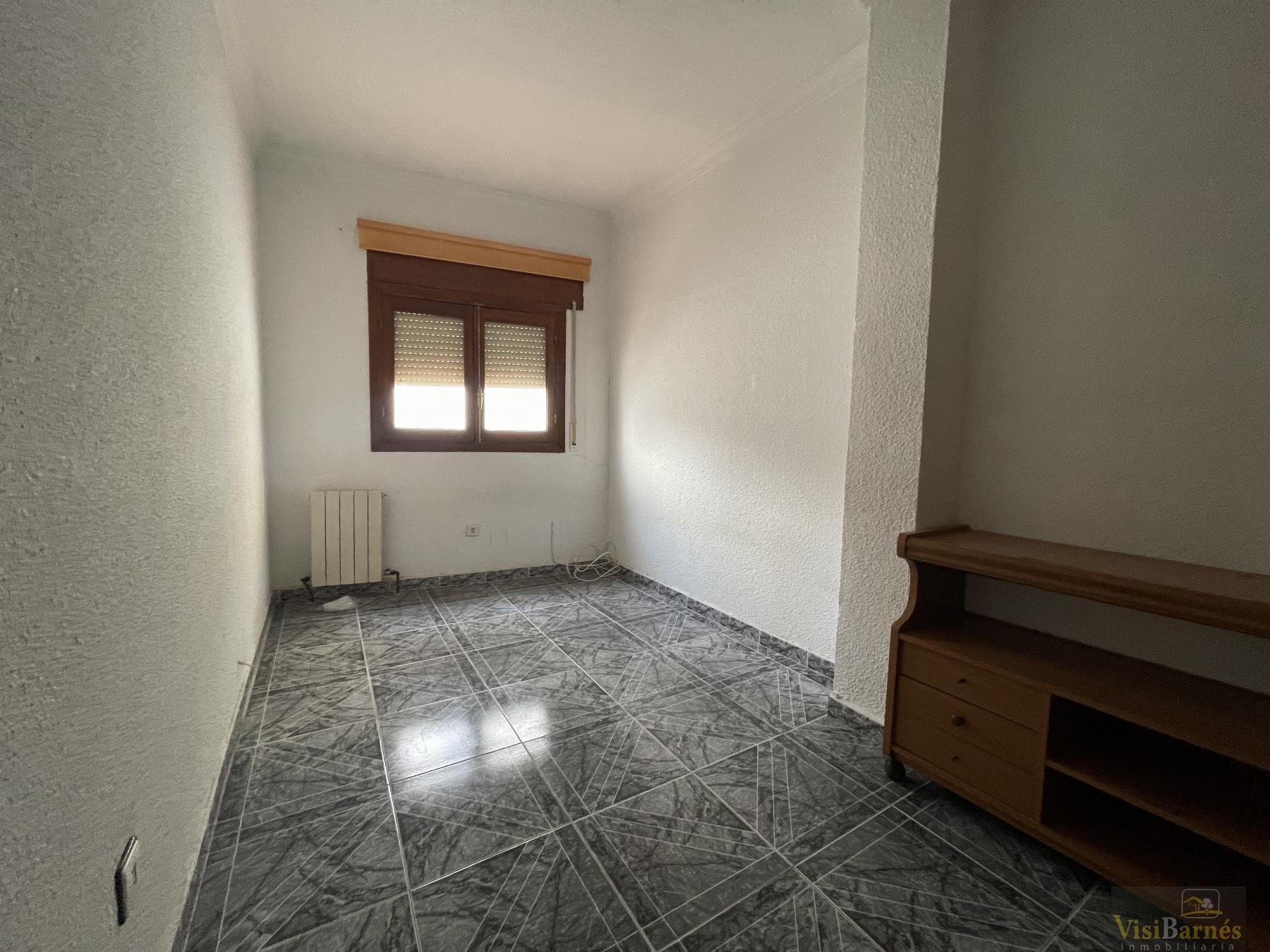 For sale of house in Lorca